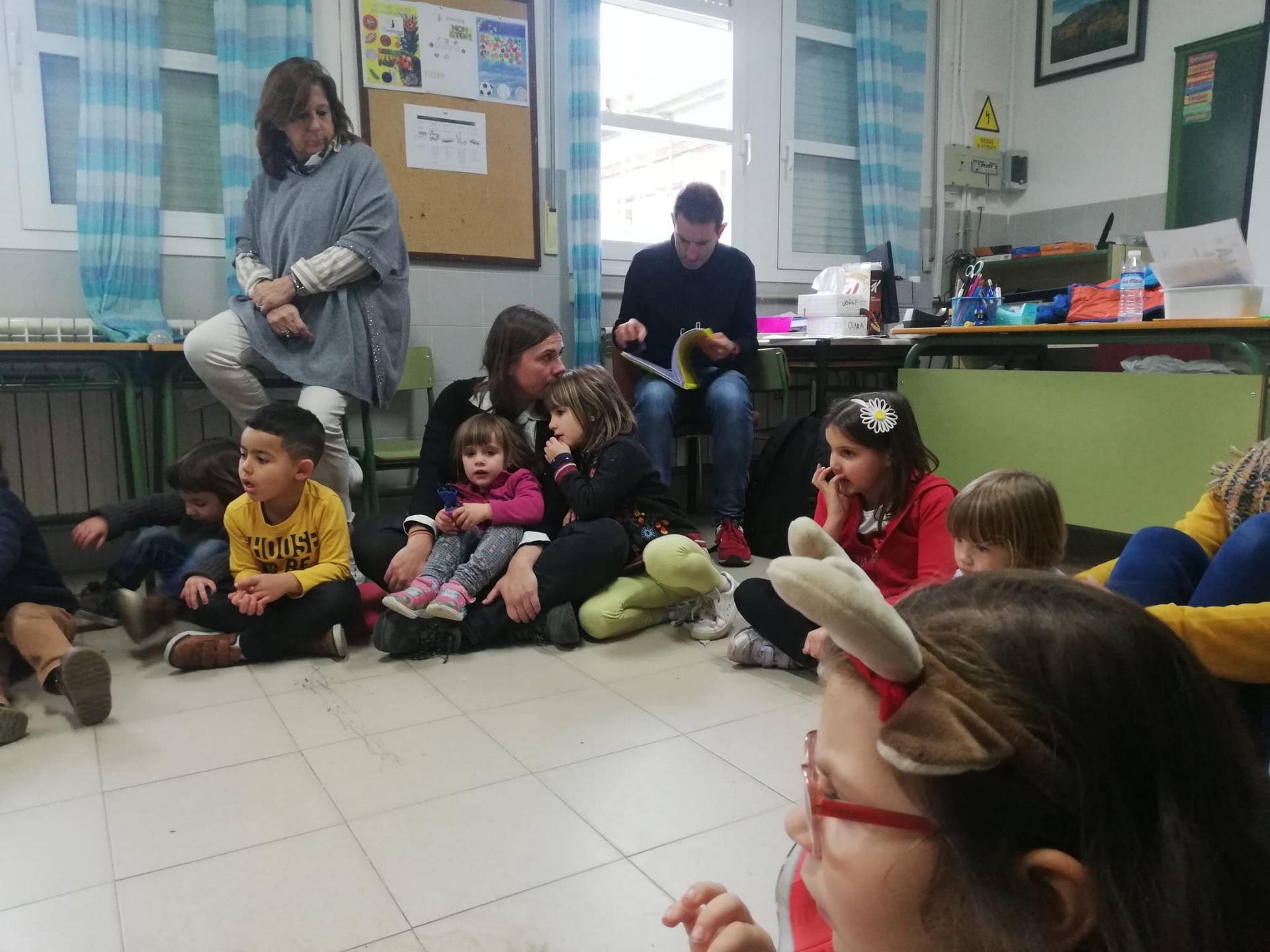 constitucion_2019_44_20191210_2040480866.jpg