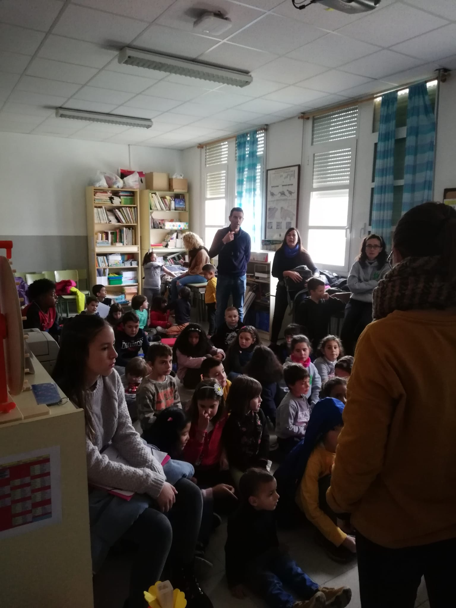 constitucion_2019_45_20191210_1150230496.jpg