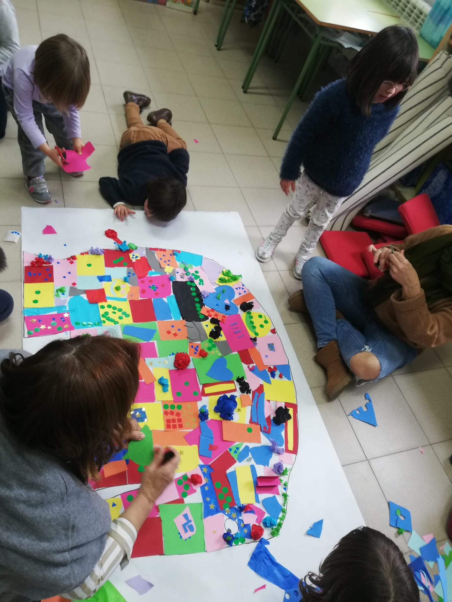 constitucion_2019_46_20191210_2099623878.jpg