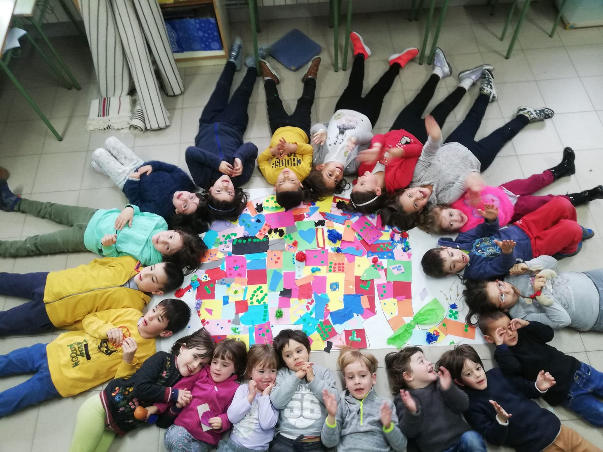 constitucion_2019_47_20191210_1968418452.jpg