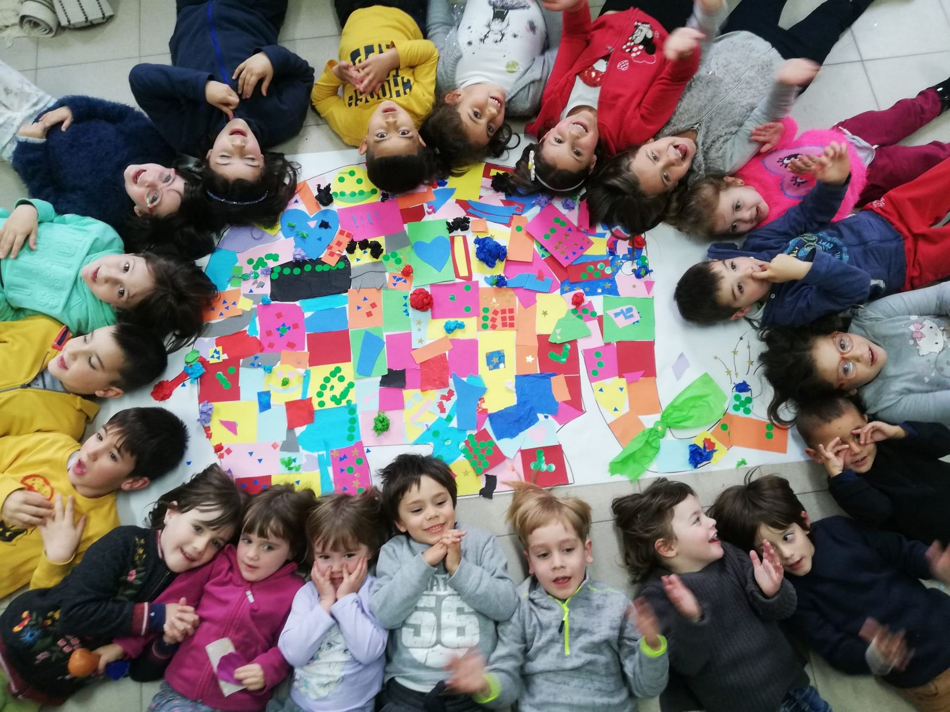 constitucion_2019_48_20191210_1870820134.jpg