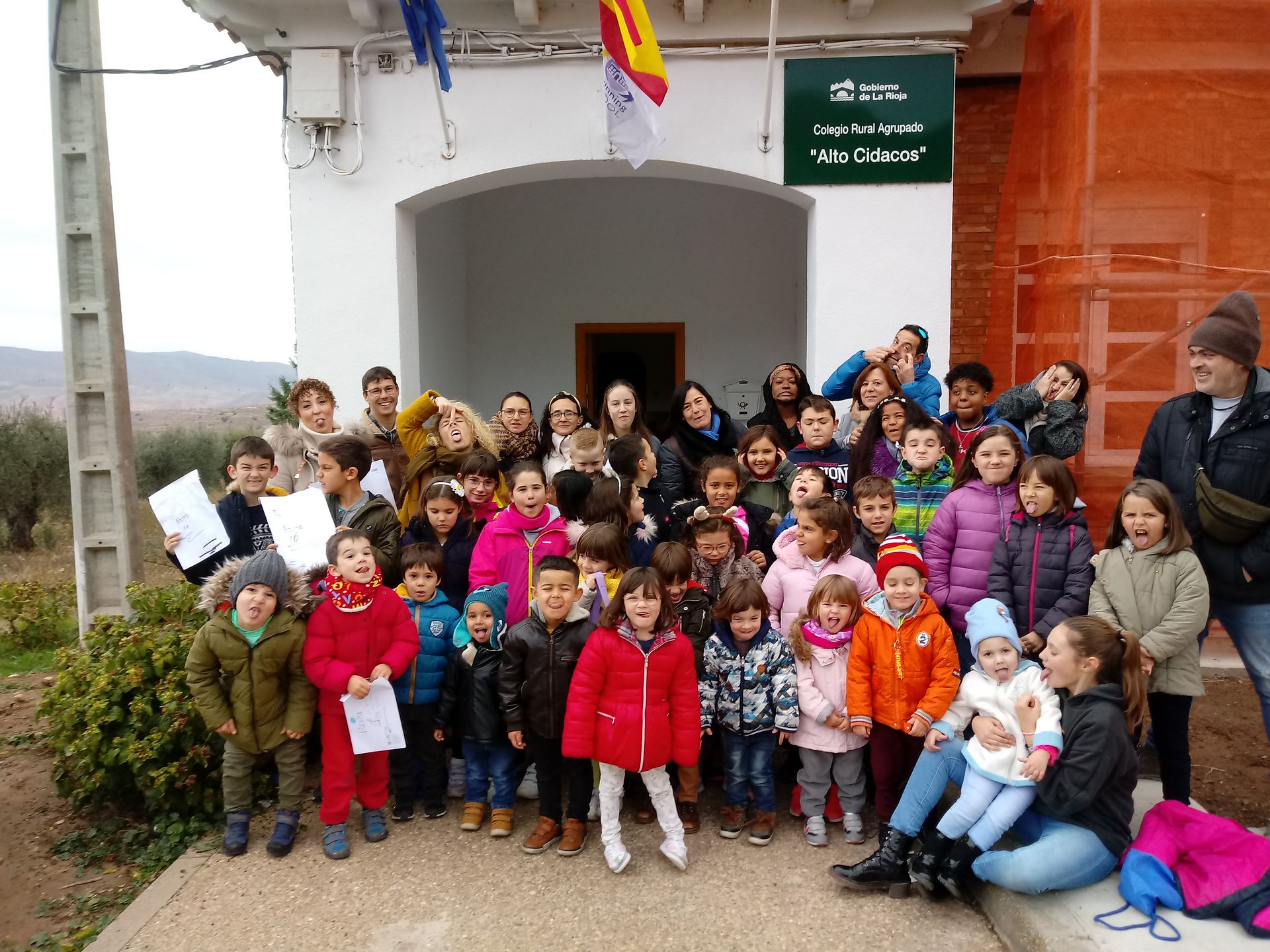constitucion_2019_4_20191210_2007025375.jpg