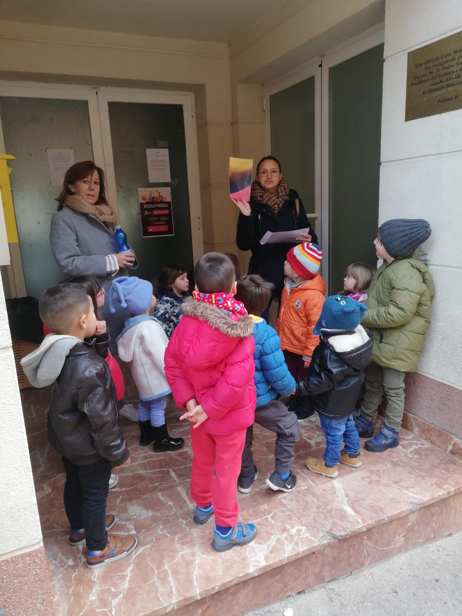 constitucion_2019_50_20191210_1790166238.jpg