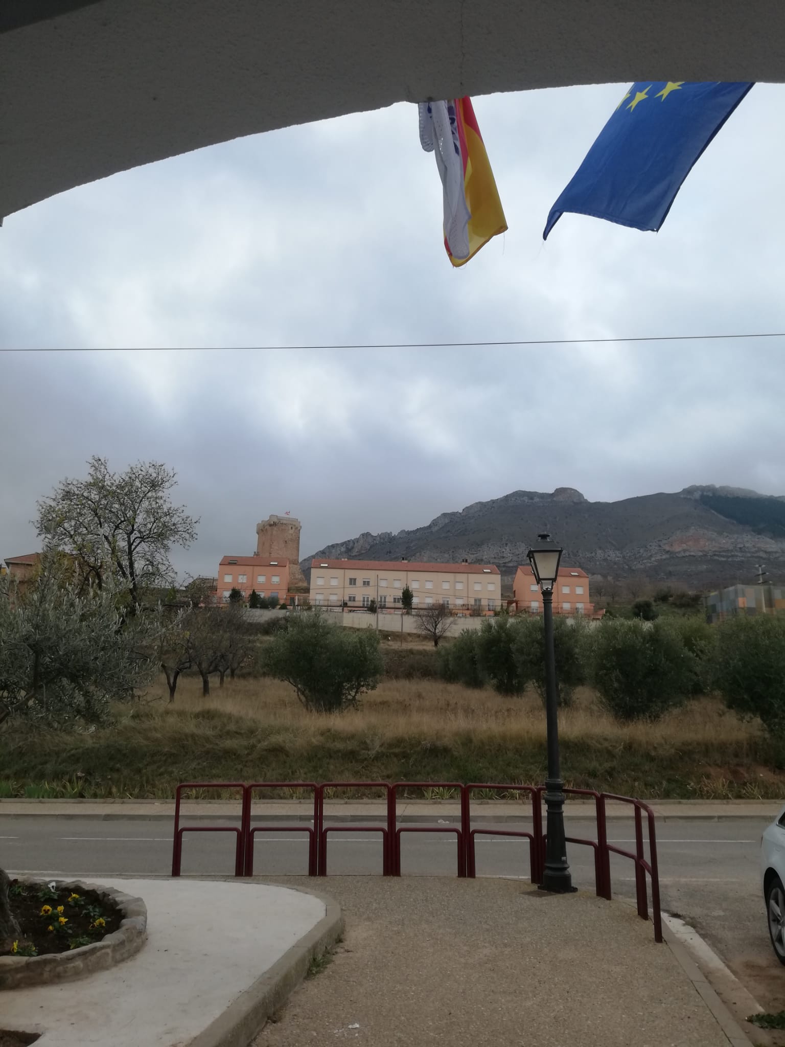 constitucion_2019_51_20191210_1936638613.jpg