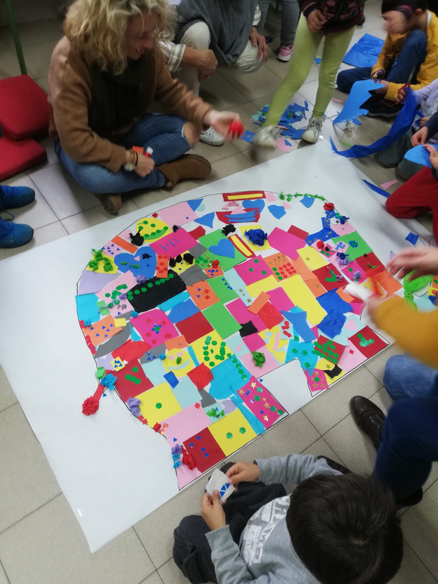constitucion_2019_52_20191210_1427990372.jpg