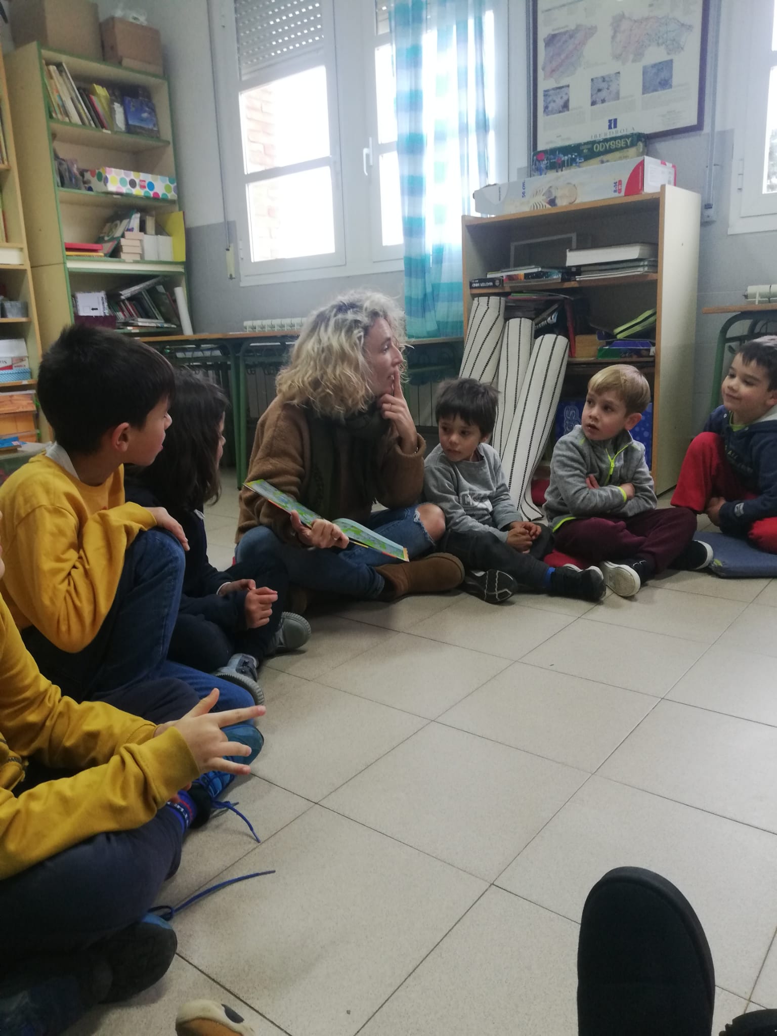 constitucion_2019_53_20191210_1282801695.jpg