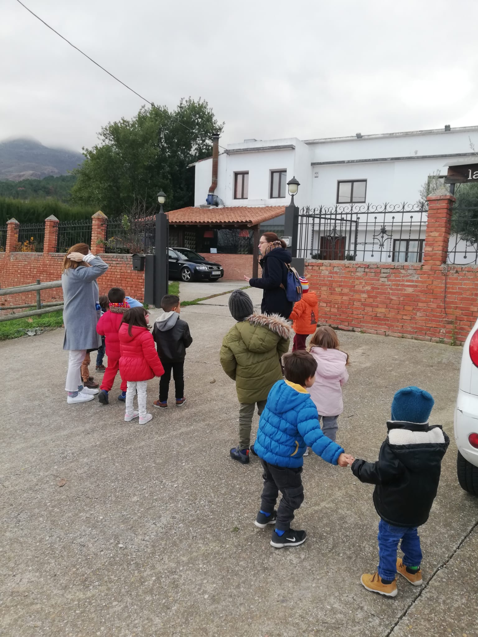 constitucion_2019_54_20191210_1399632323.jpg