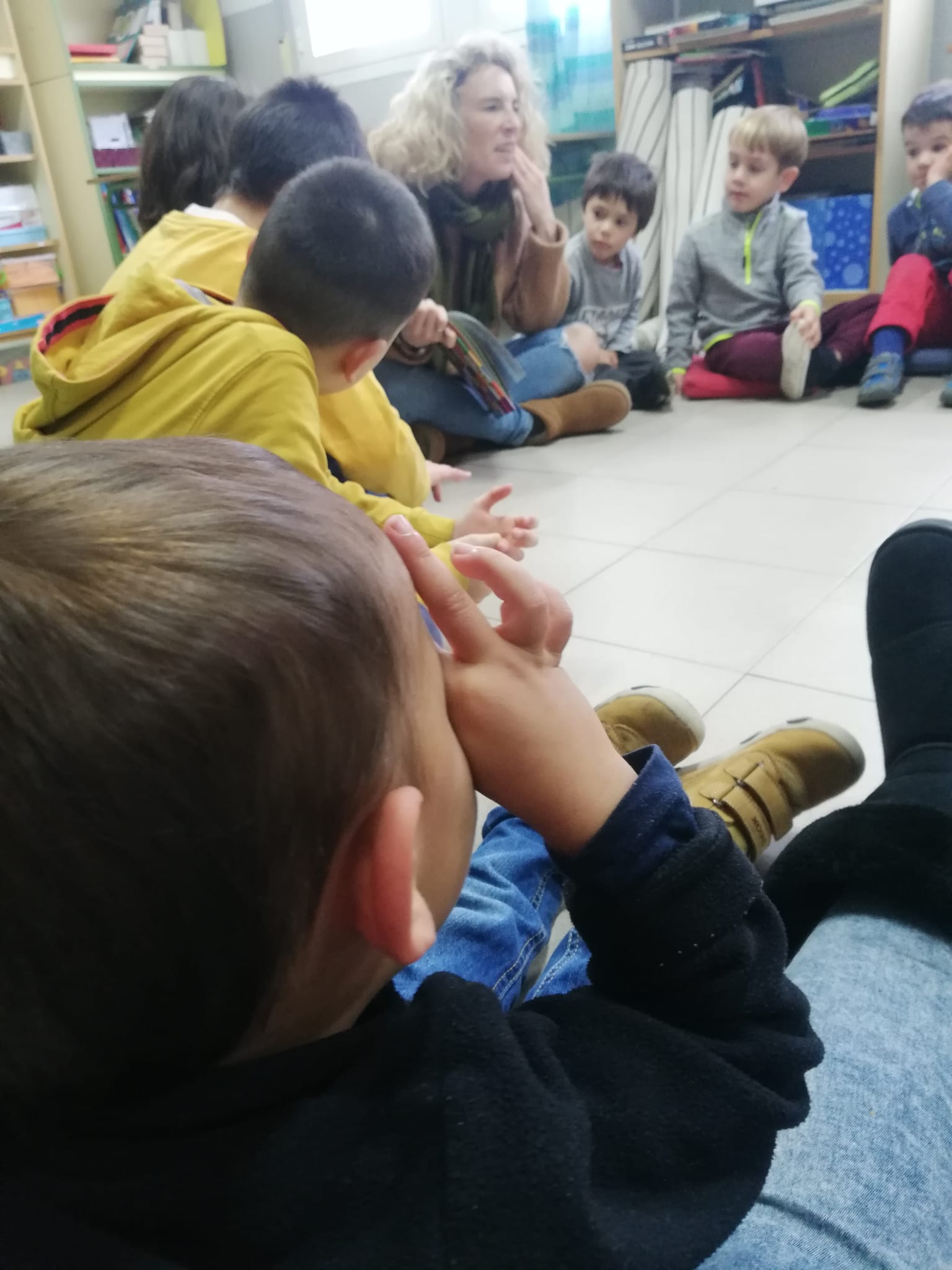 constitucion_2019_56_20191210_1828548297.jpg