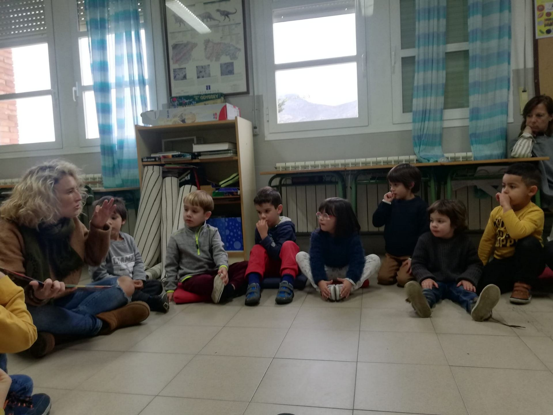 constitucion_2019_57_20191210_1057129446.jpg