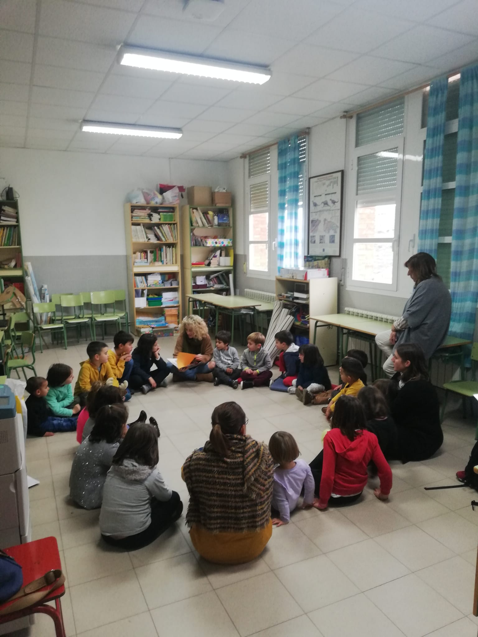 constitucion_2019_58_20191210_1768048658.jpg