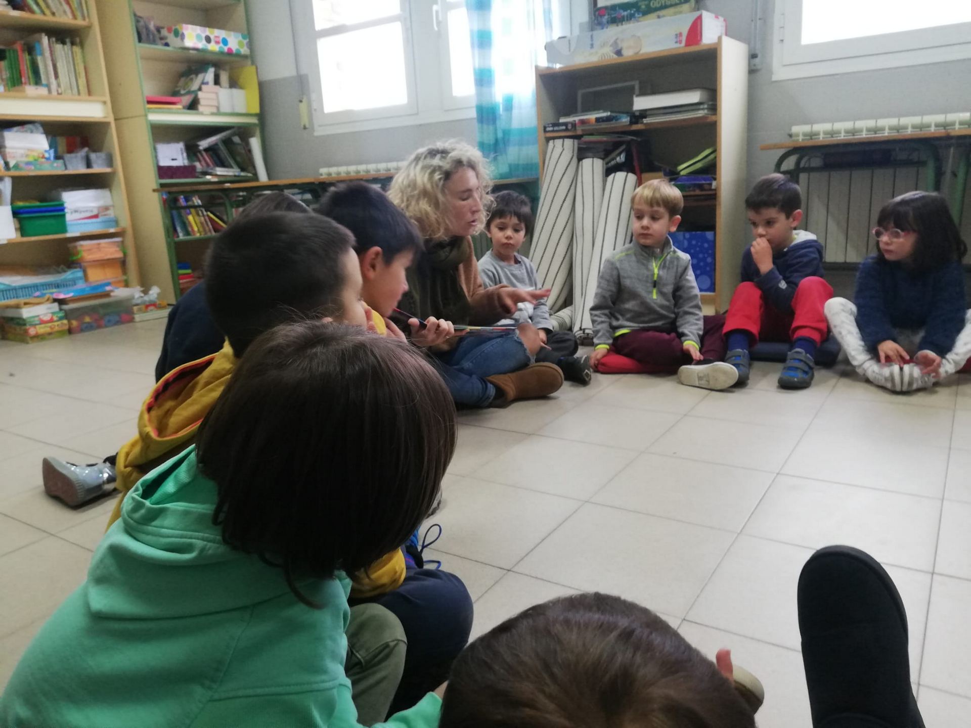 constitucion_2019_59_20191210_1331130040.jpg