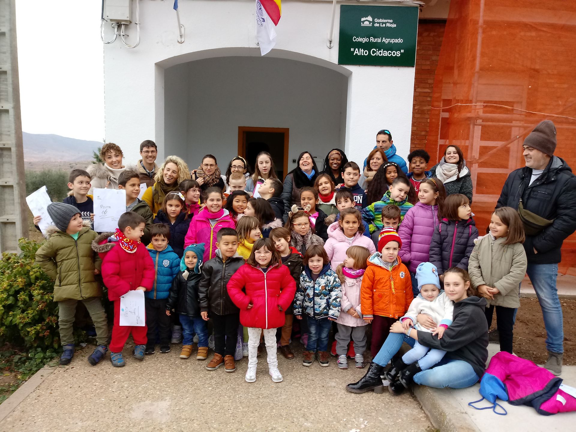 constitucion_2019_5_20191210_1668217922.jpg
