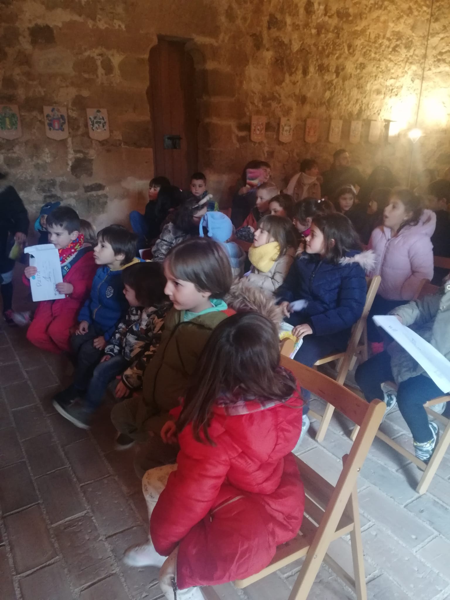 constitucion_2019_60_20191210_1136664464.jpg