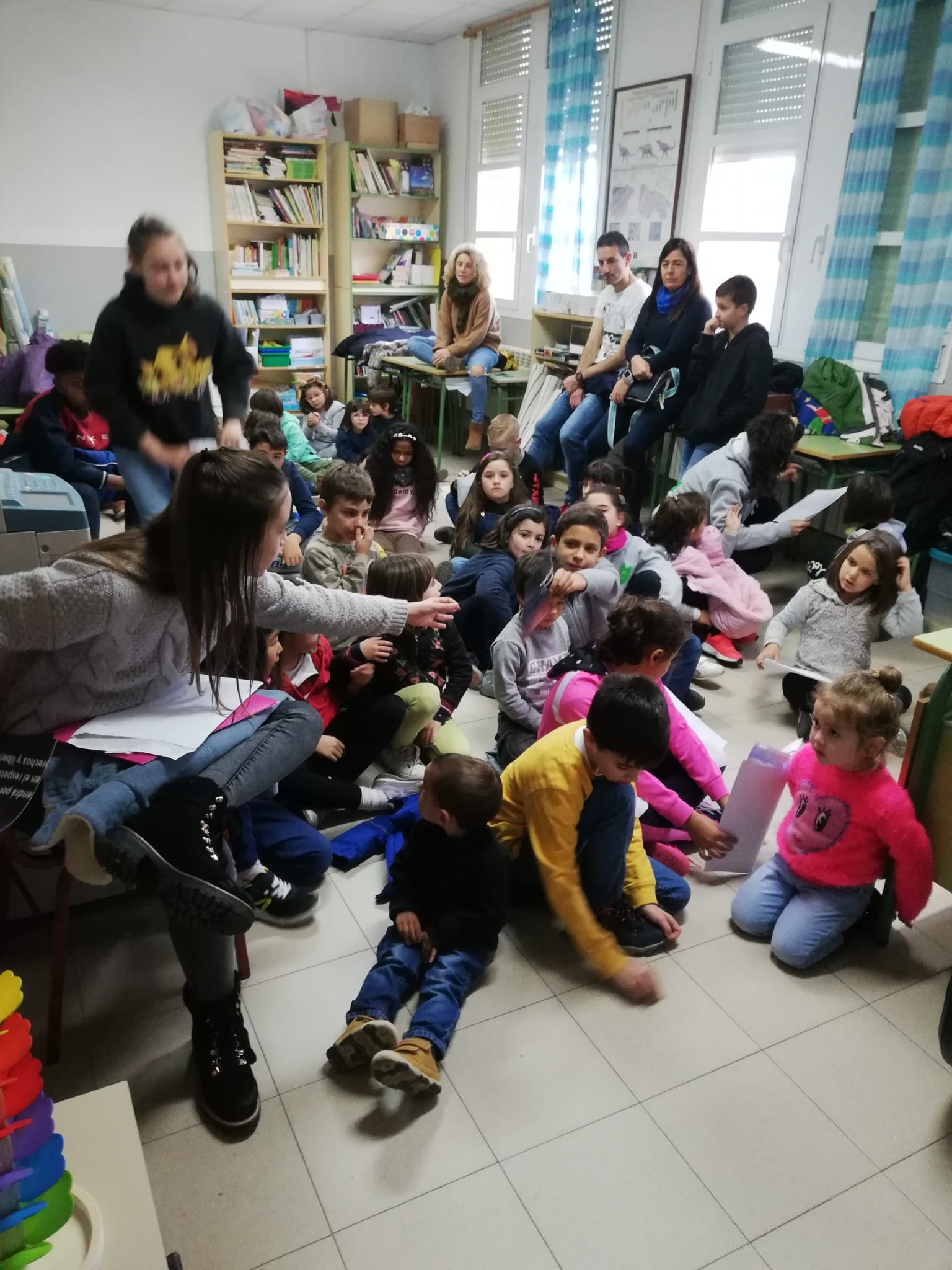 constitucion_2019_61_20191210_1214329234.jpg