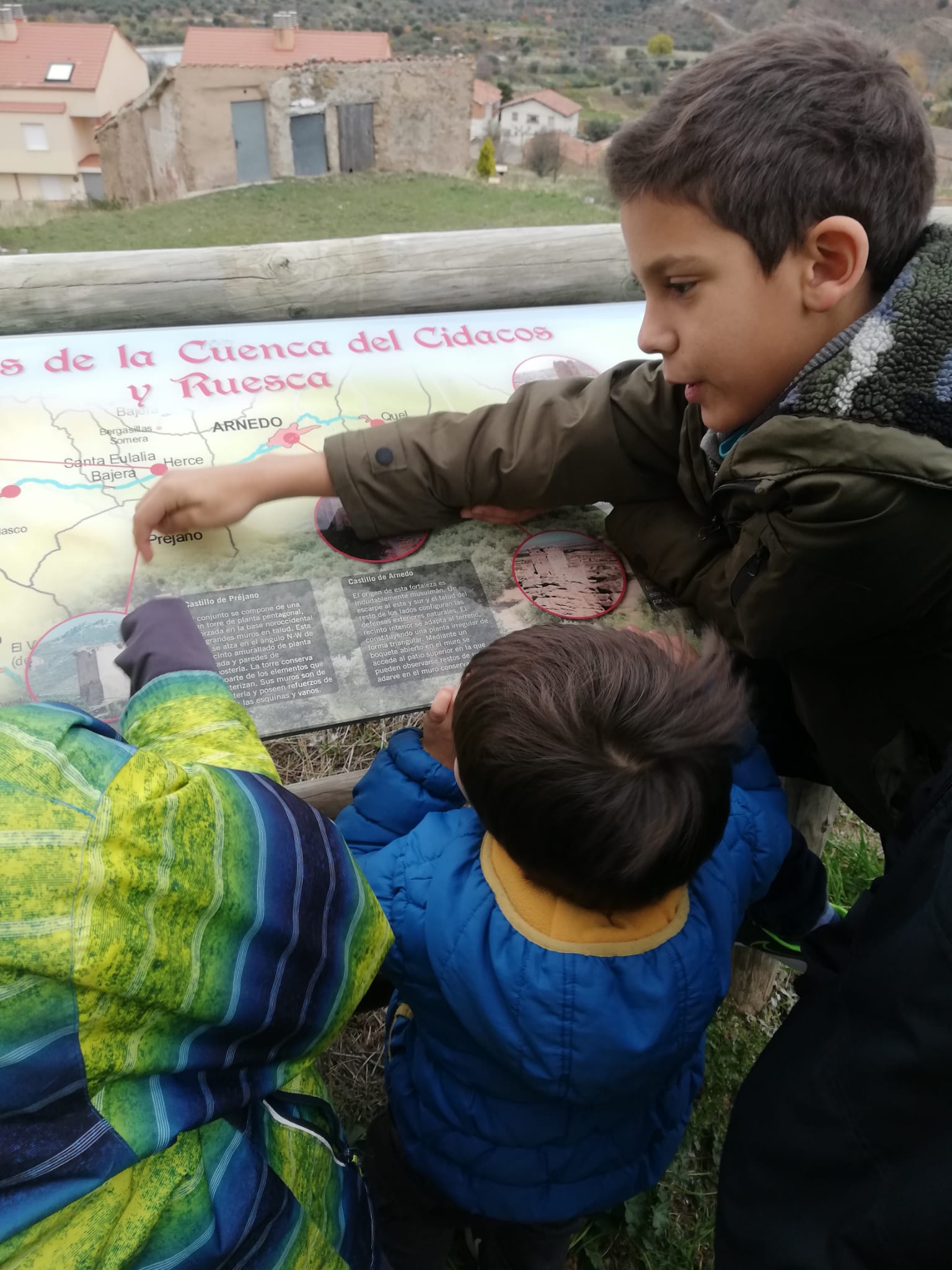 constitucion_2019_62_20191210_1039323019.jpg