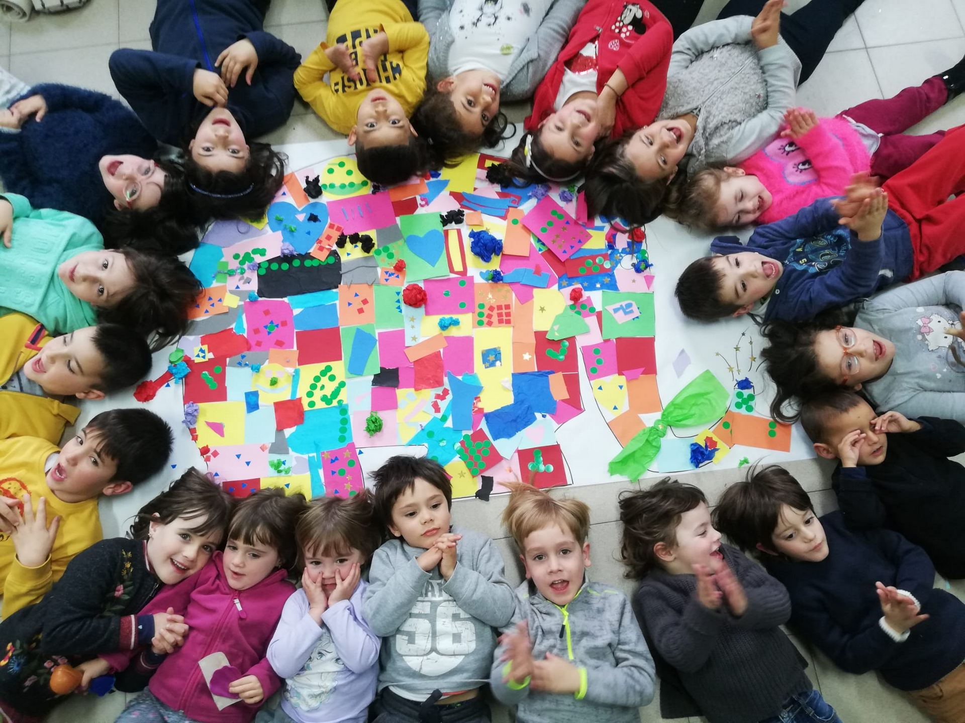 constitucion_2019_63_20191210_1279553284.jpg