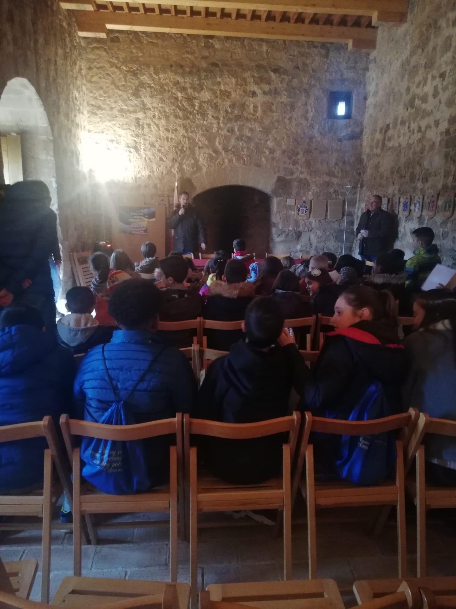 constitucion_2019_64_20191210_1472125094.jpg