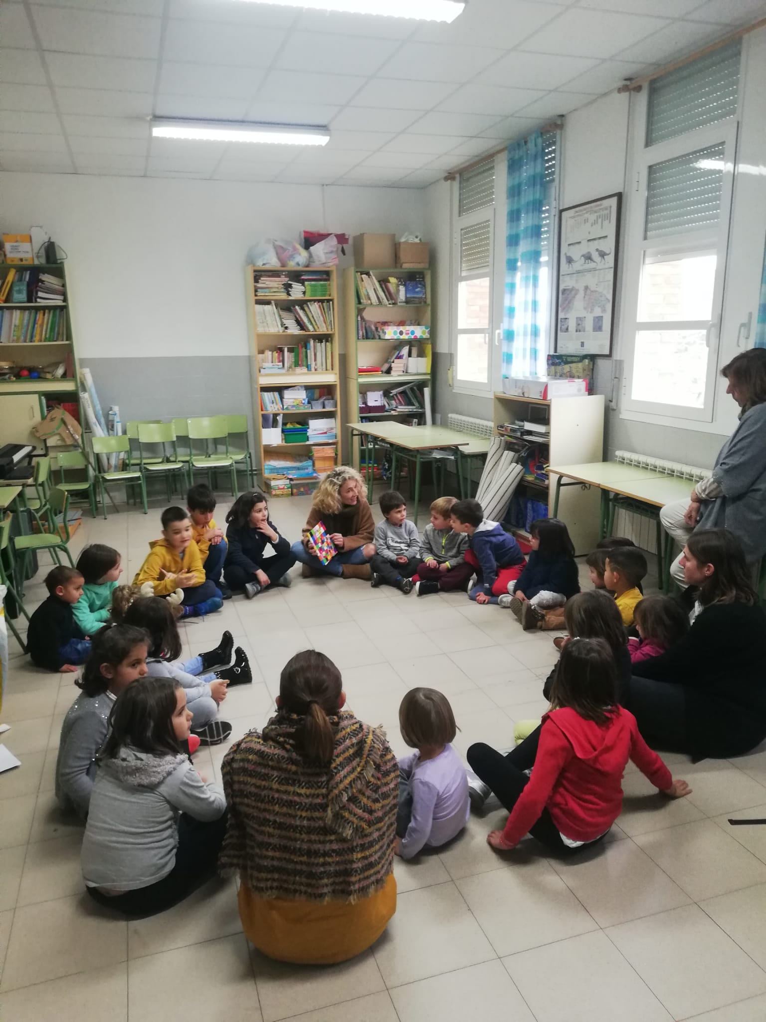 constitucion_2019_65_20191210_1910127141.jpg