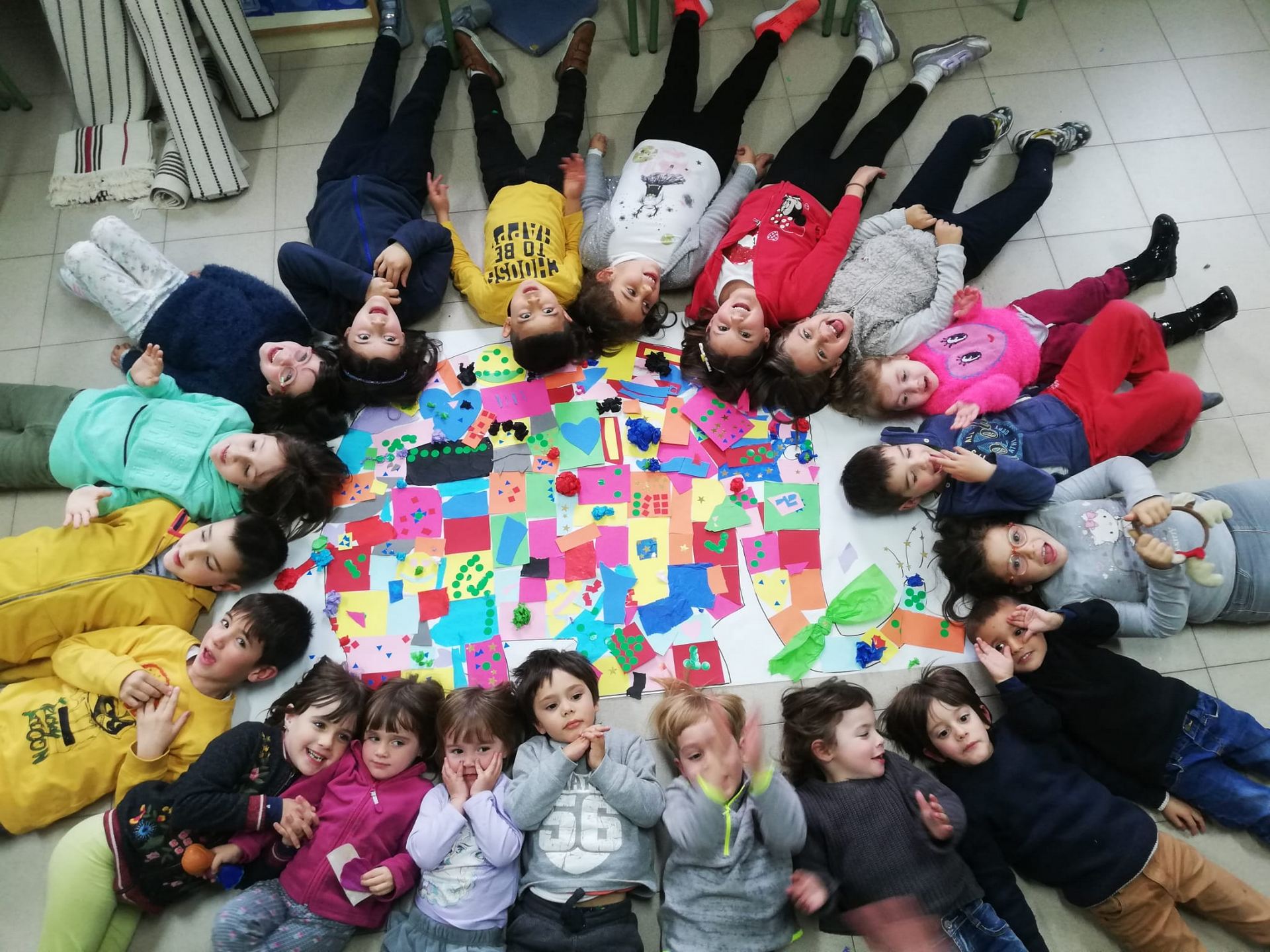 constitucion_2019_66_20191210_2081568442.jpg