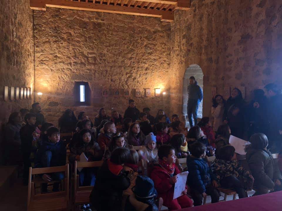 constitucion_2019_68_20191210_1885208465.jpg