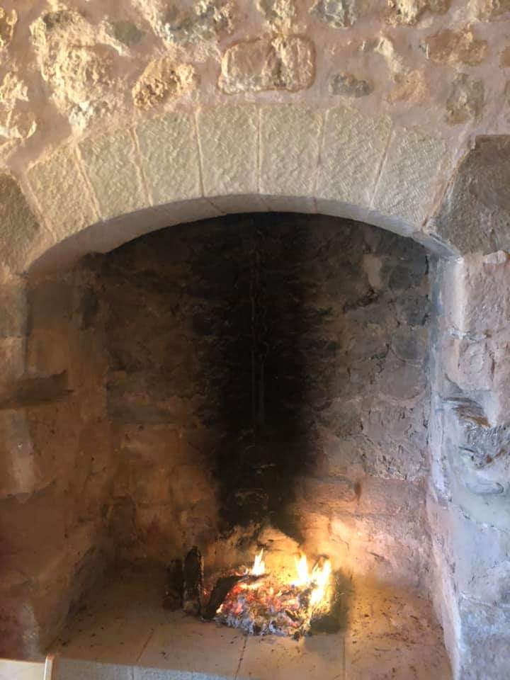 constitucion_2019_69_20191210_1753783084.jpg