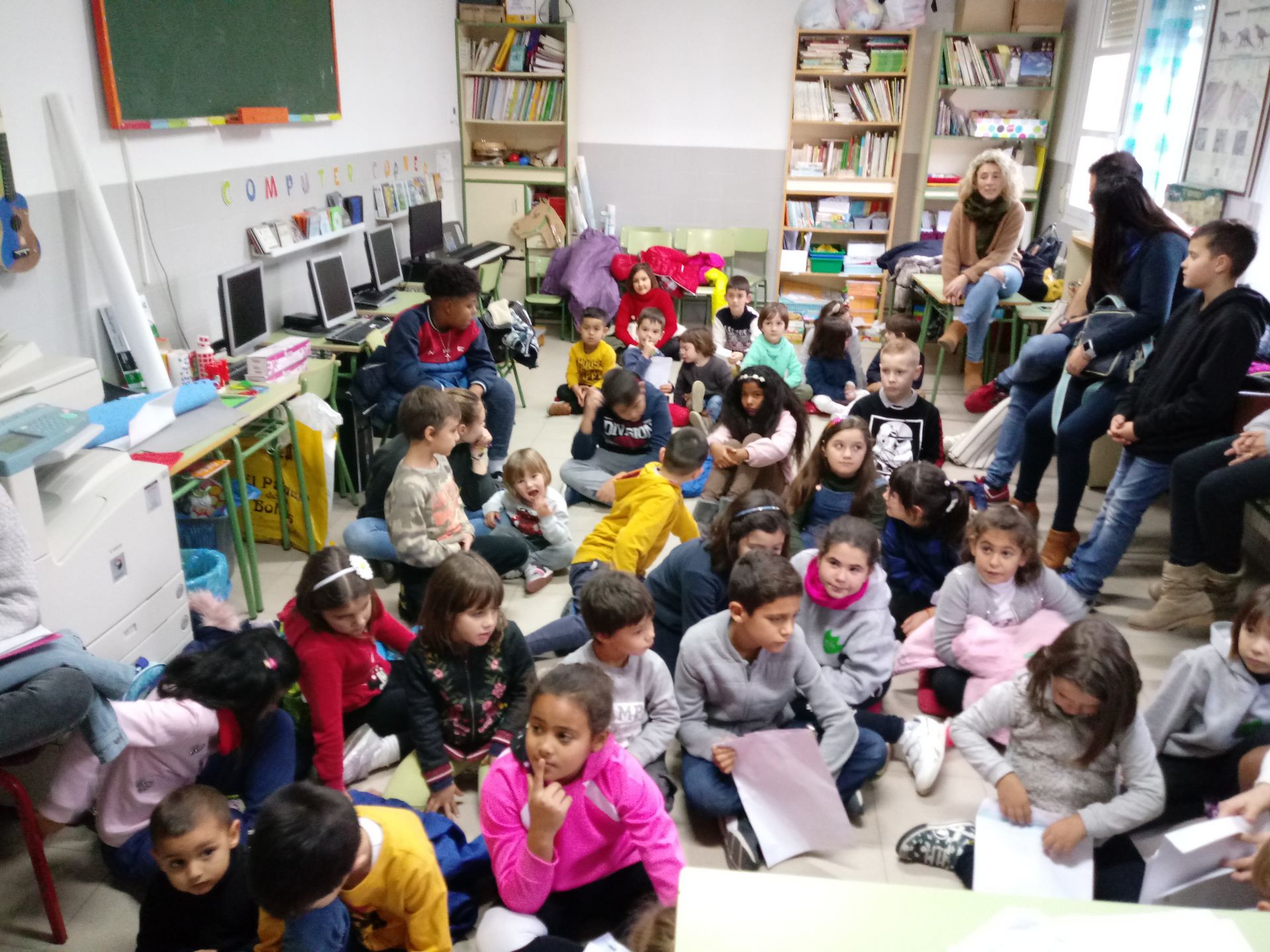 constitucion_2019_6_20191210_1693816560.jpg