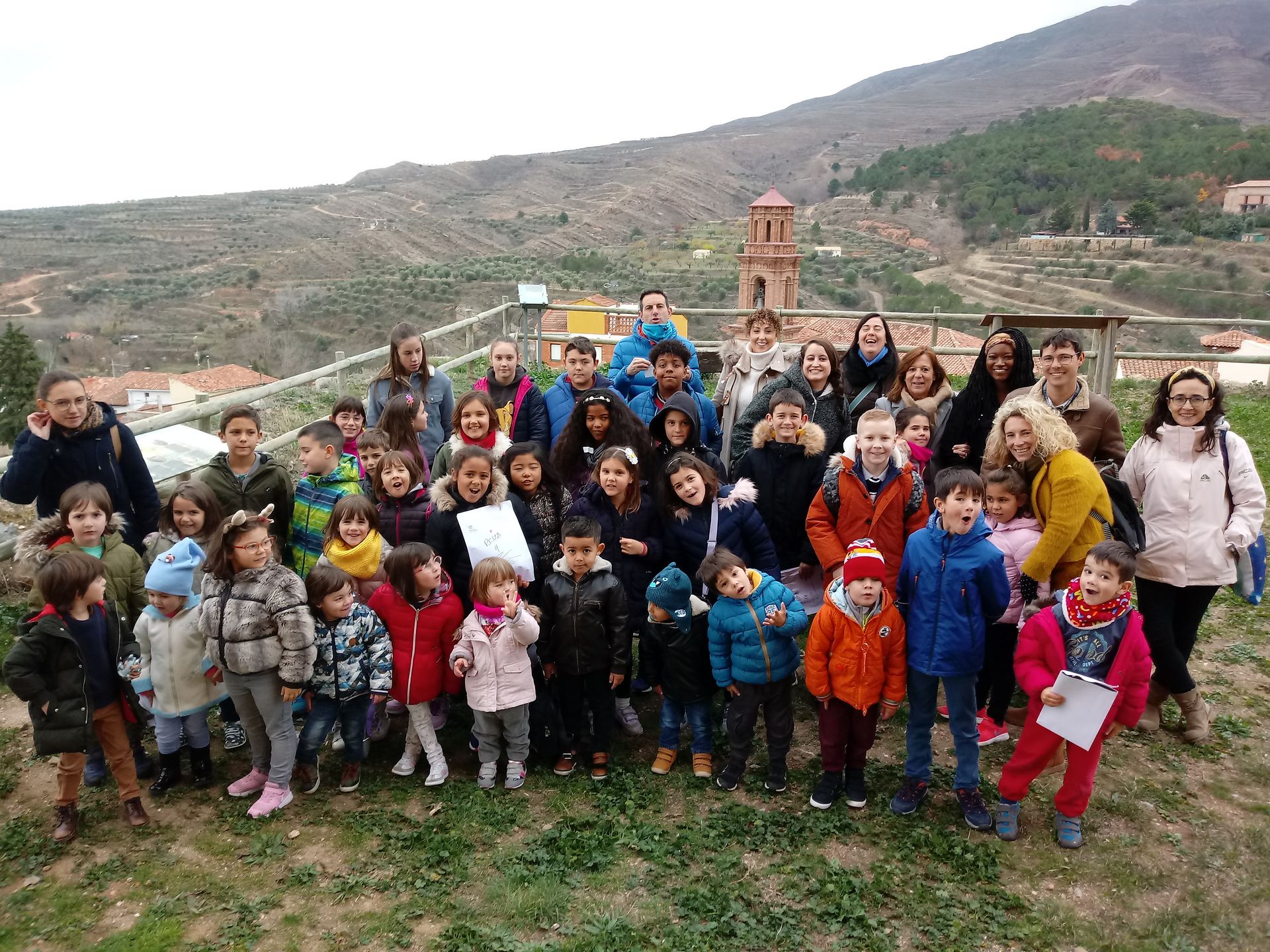 constitucion_2019_7_20191210_1705683035.jpg