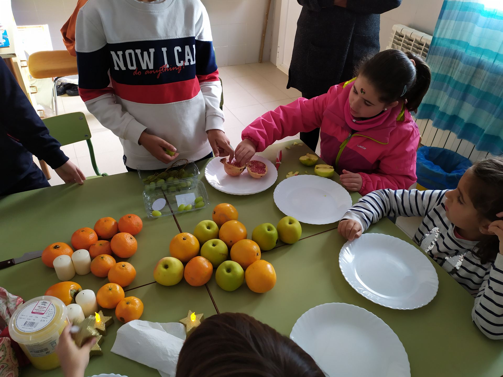 fruta_y_creatividad_1_20191203_1005353109.jpg