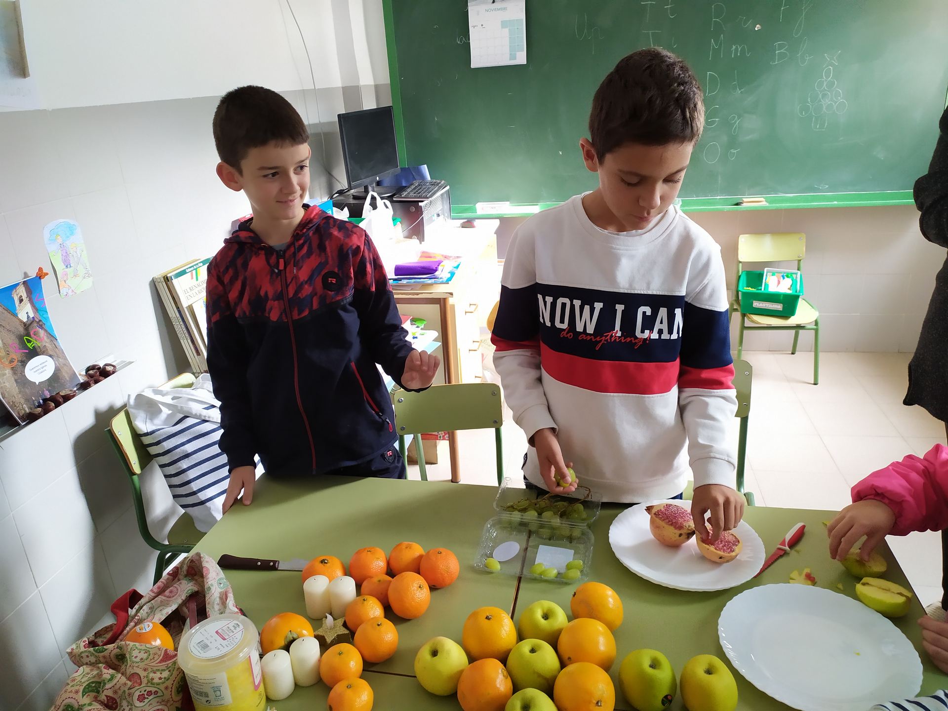 fruta_y_creatividad_2_20191203_2047718805.jpg