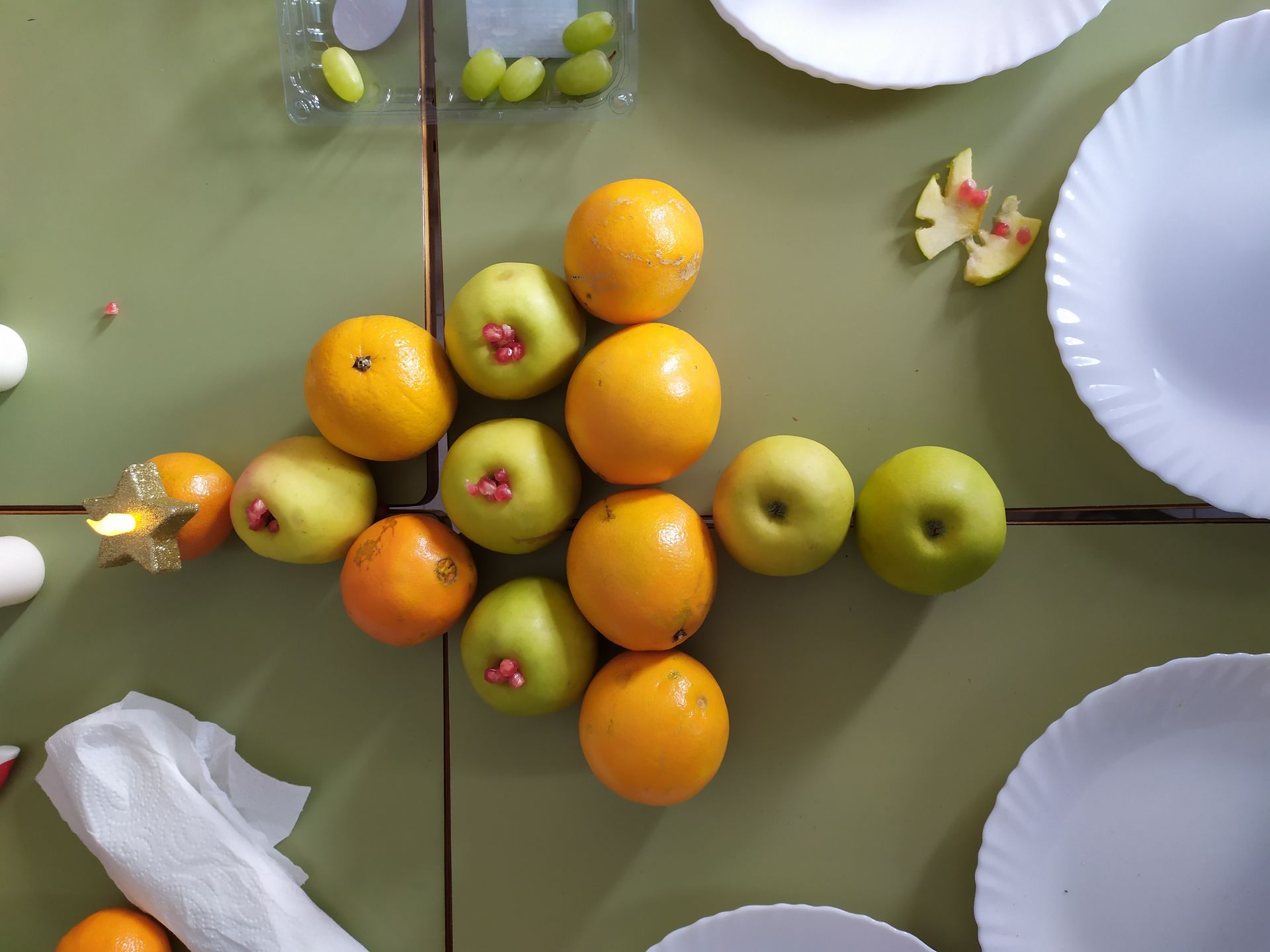 fruta_y_creatividad_3_20191203_1164052918.jpg