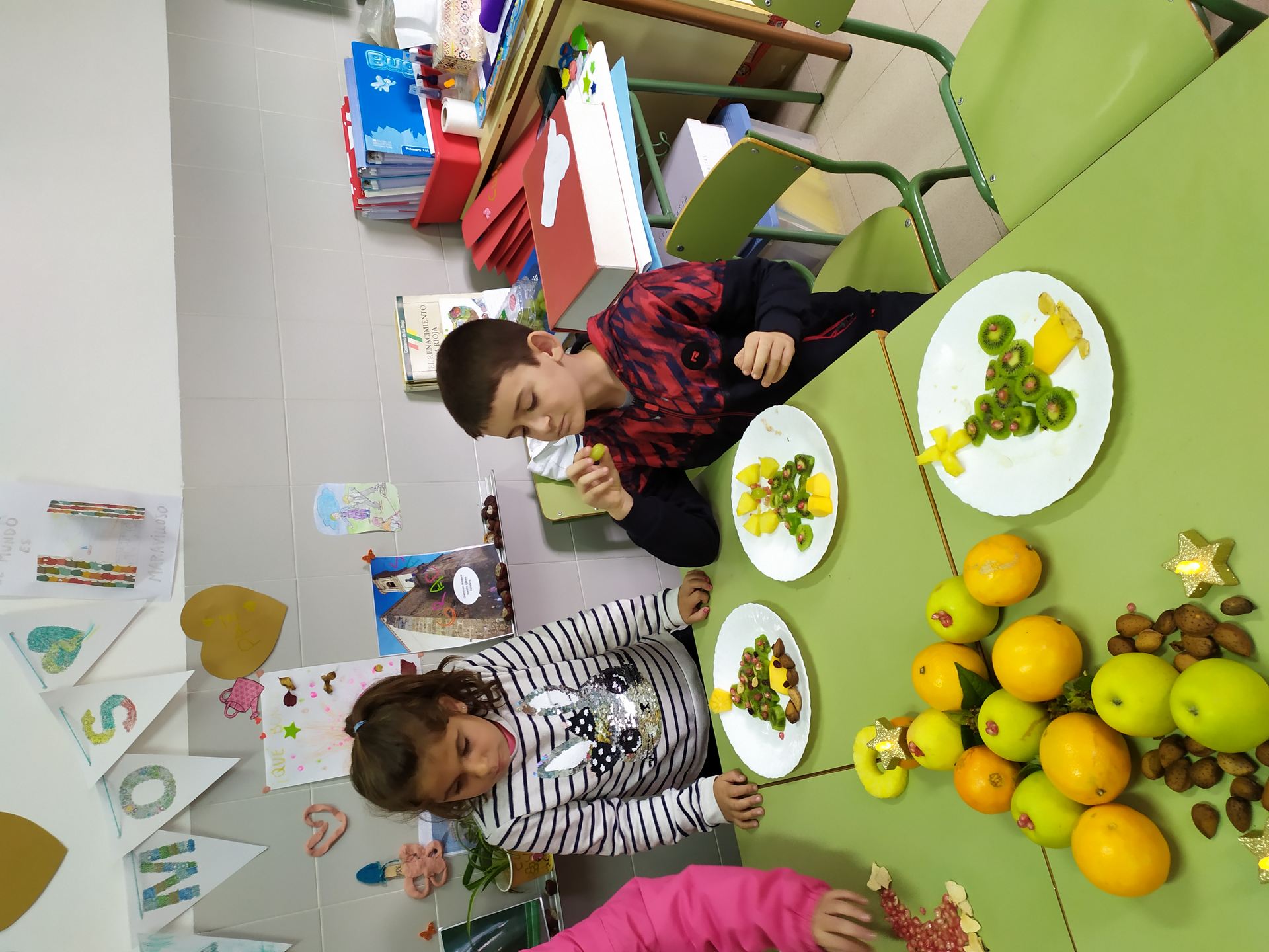 fruta_y_creatividad_5_20191203_2060235561.jpg