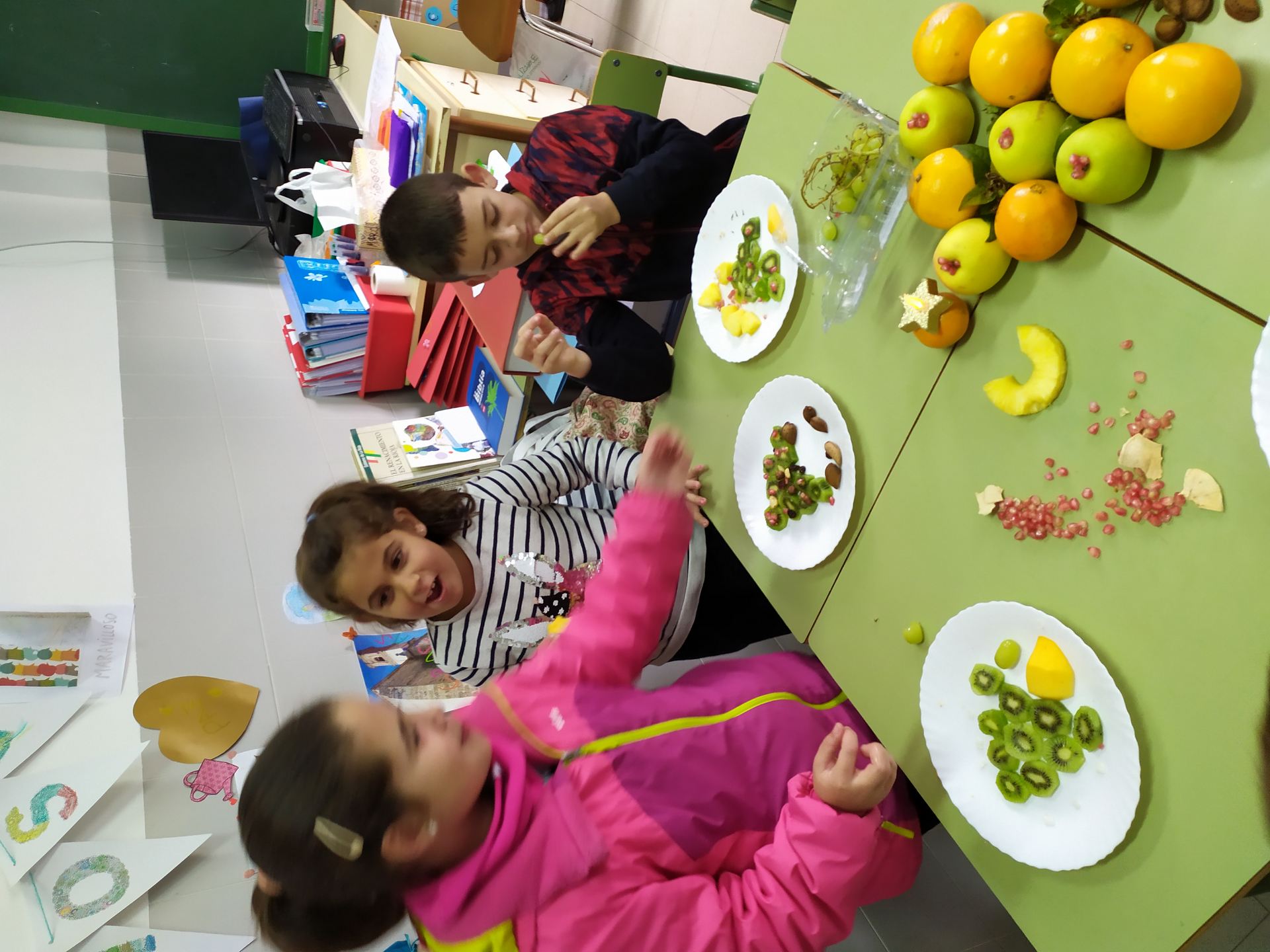 fruta_y_creatividad_7_20191203_1325810661.jpg
