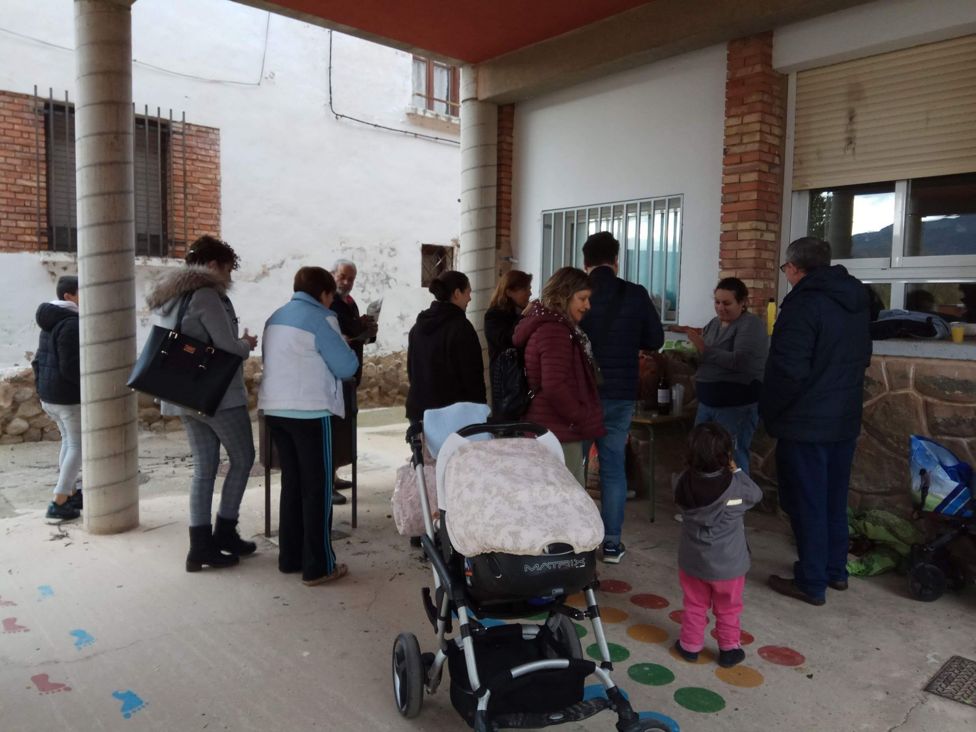 la_castanada_en_herce_1_20191201_2045338459.jpg