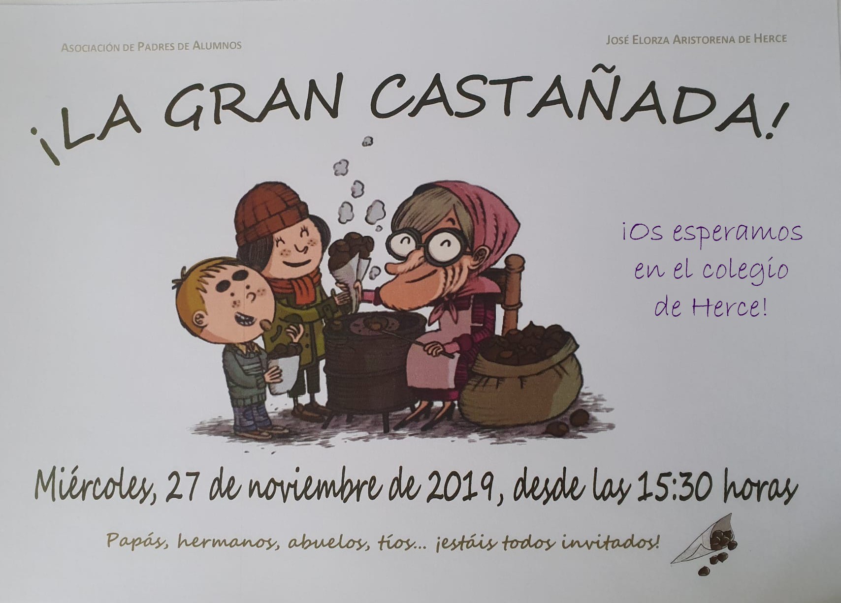 la_castanada_en_herce_1_20191202_1378565905.jpg