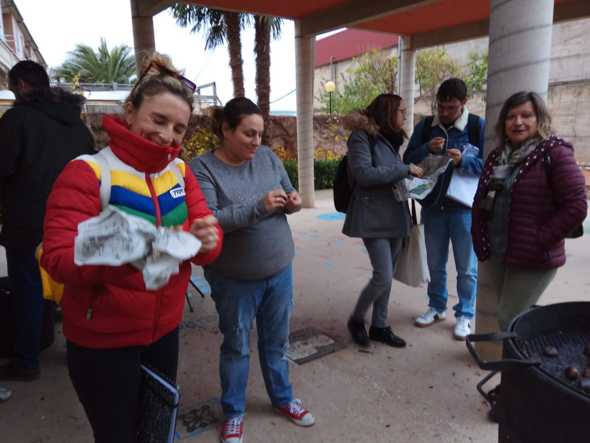 la_castanada_en_herce_3_20191201_1946381855.jpg