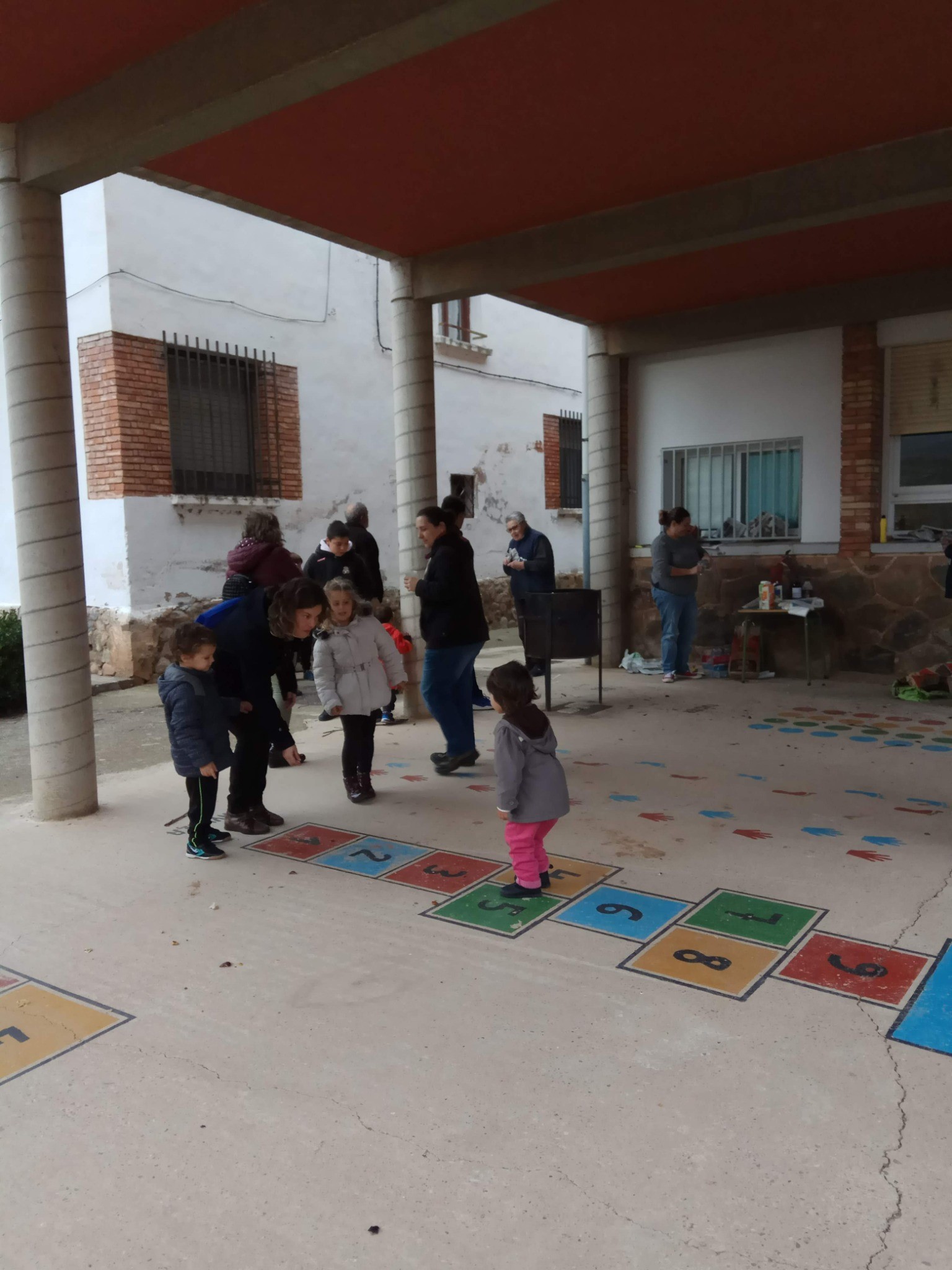 la_castanada_en_herce_3_20191202_1731752320.jpg