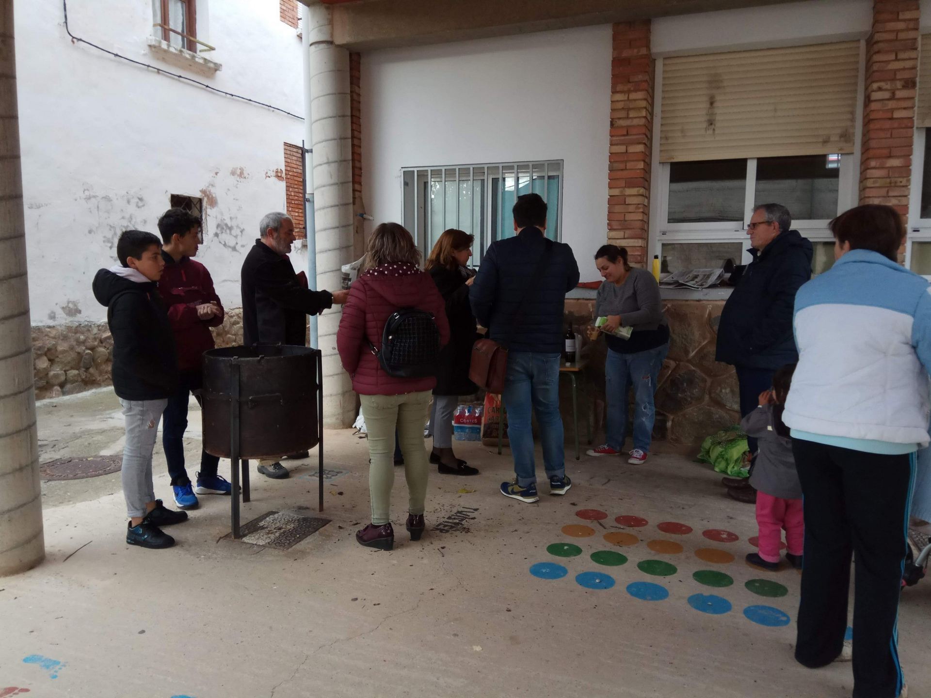 la_castanada_en_herce_5_20191201_1752277589.jpg