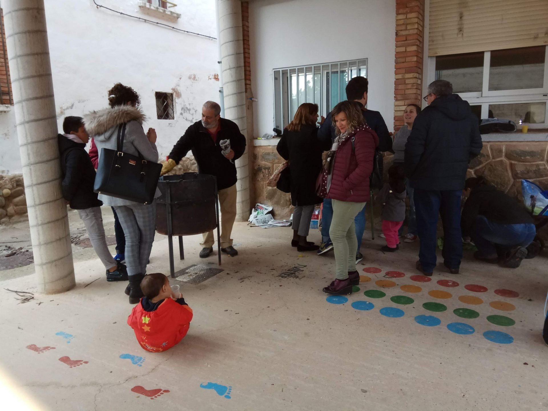la_castanada_en_herce_5_20191202_1439809459.jpg