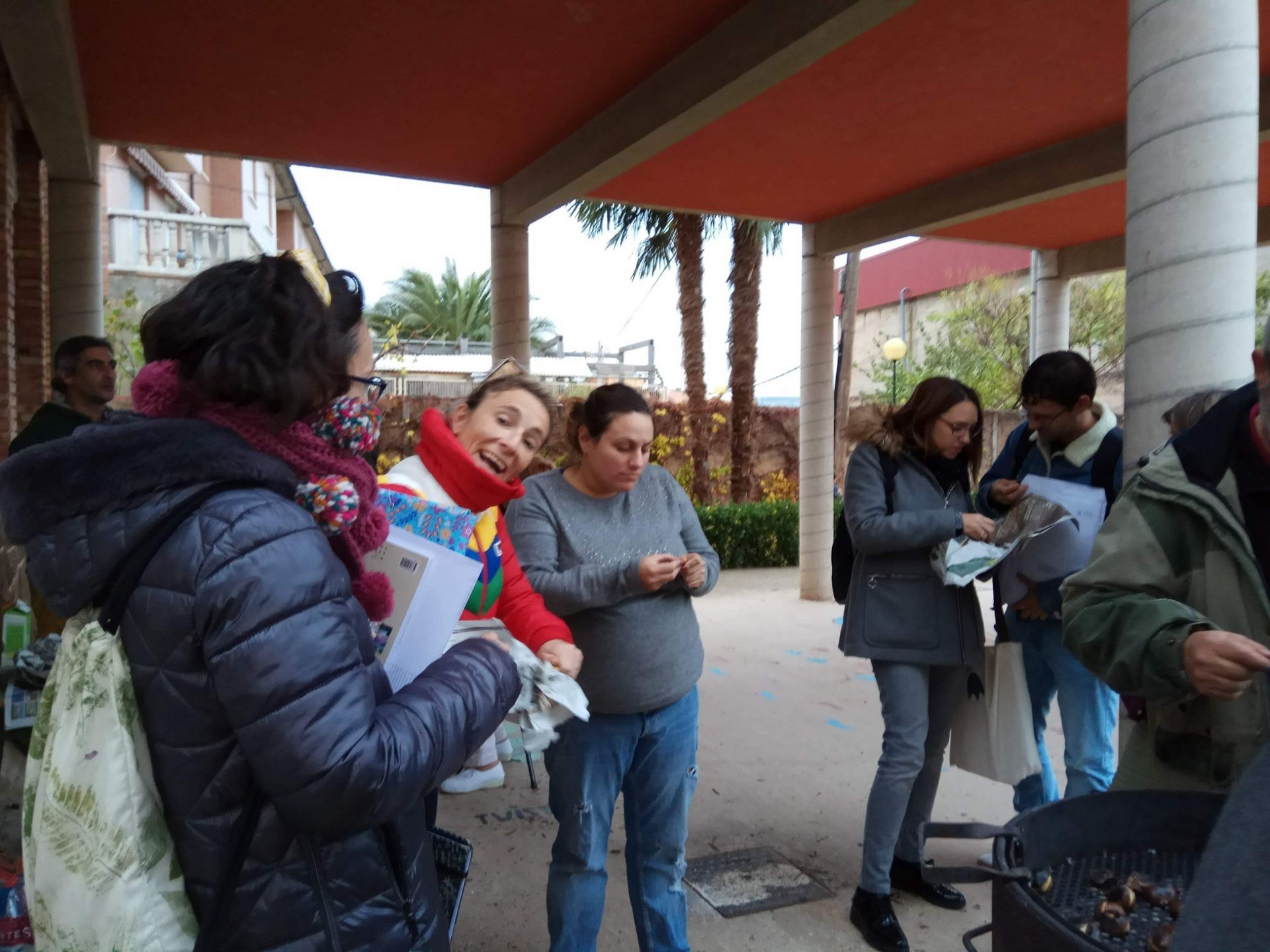la_castanada_en_herce_7_20191202_1103734942.jpg