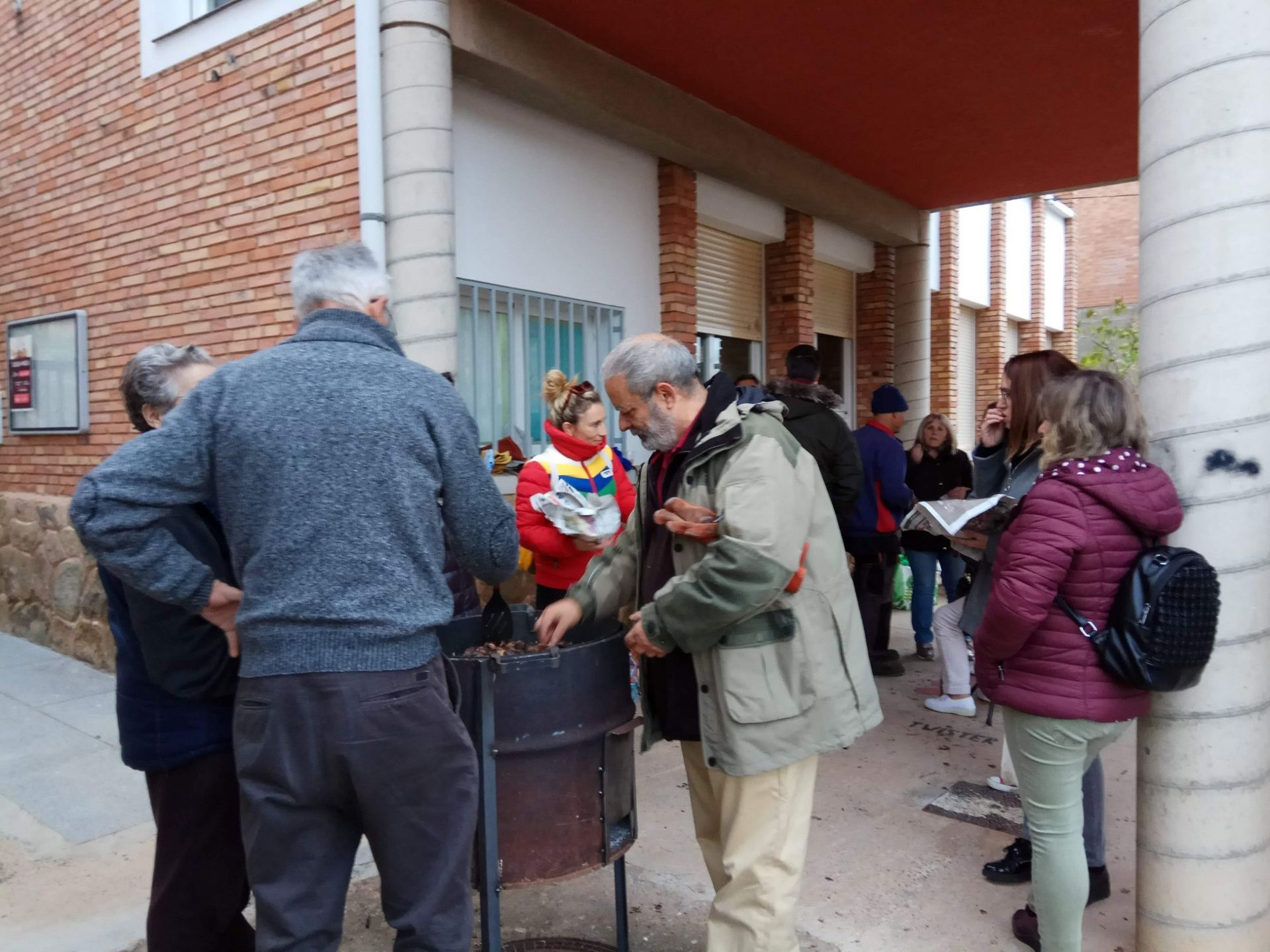 la_castanada_en_herce_8_20191201_1971628430.jpg