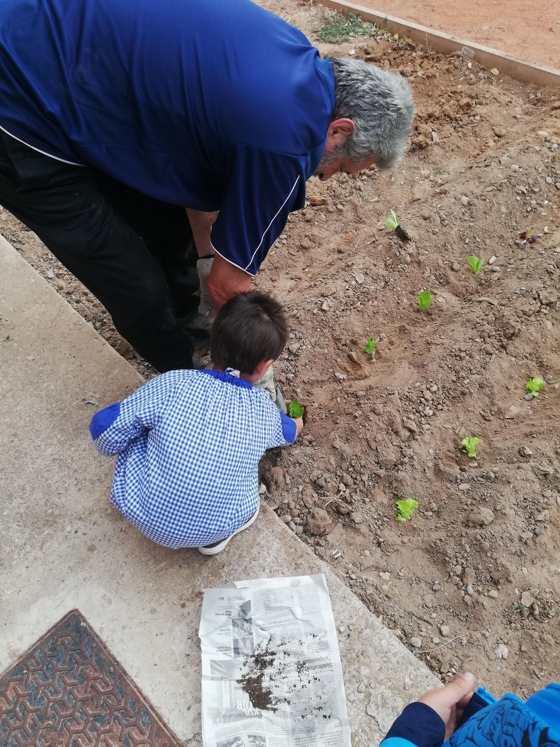 el_huerto_de_herce_1_20191201_1578085201.jpg