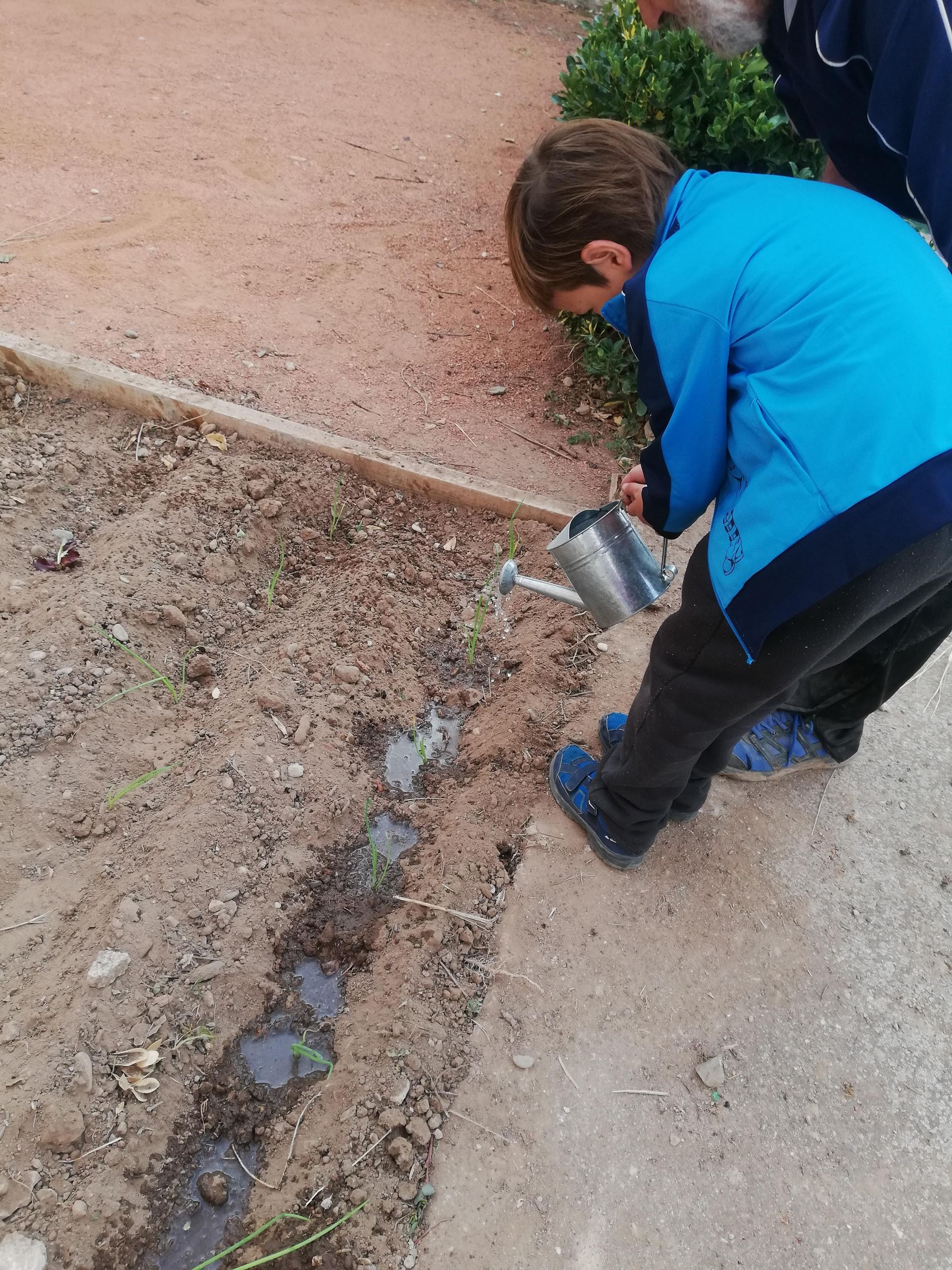 el_huerto_de_herce_6_20191201_1112379879.jpg