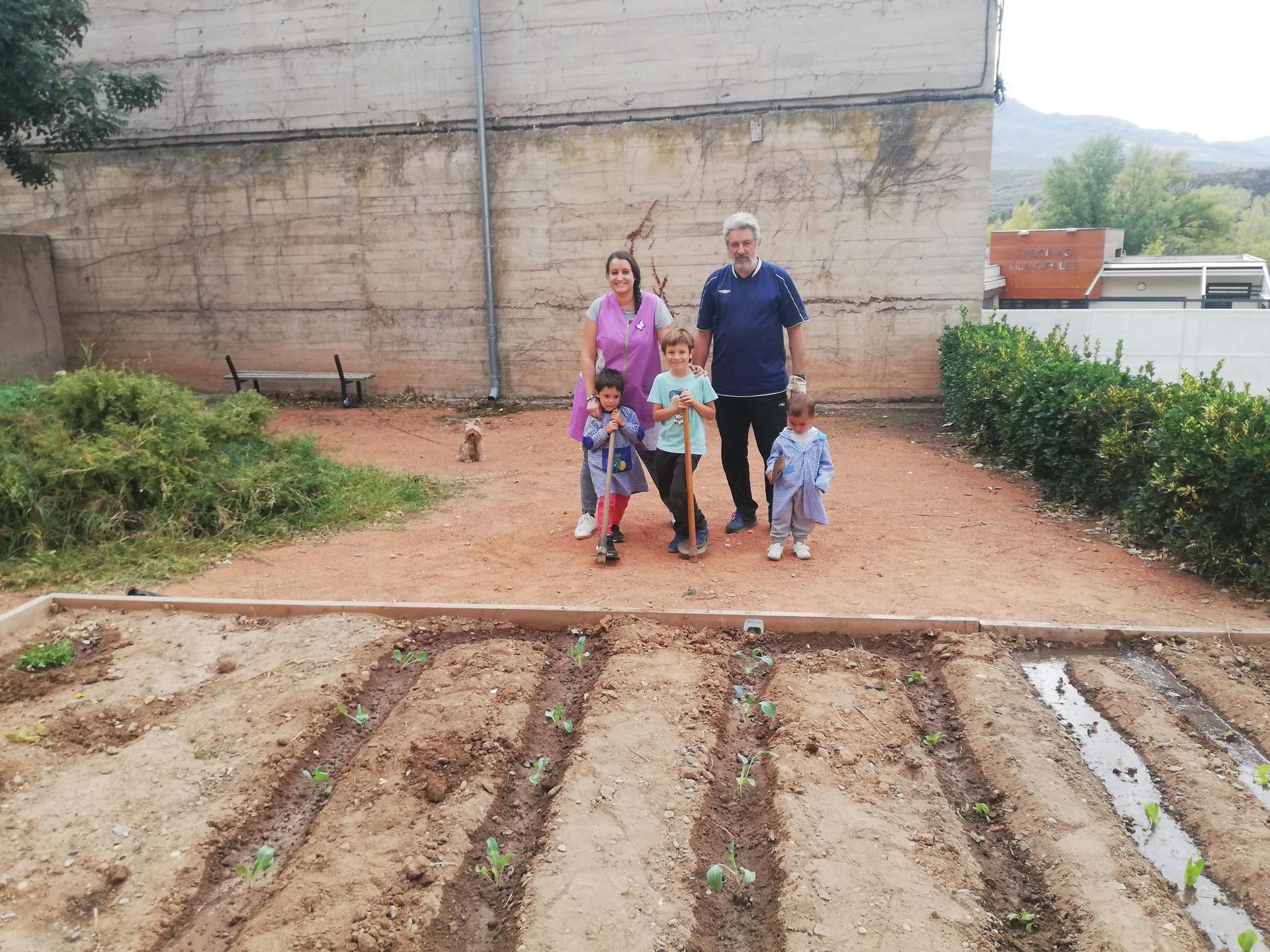 el_huerto_de_herce_8_20191201_1854539609.jpg