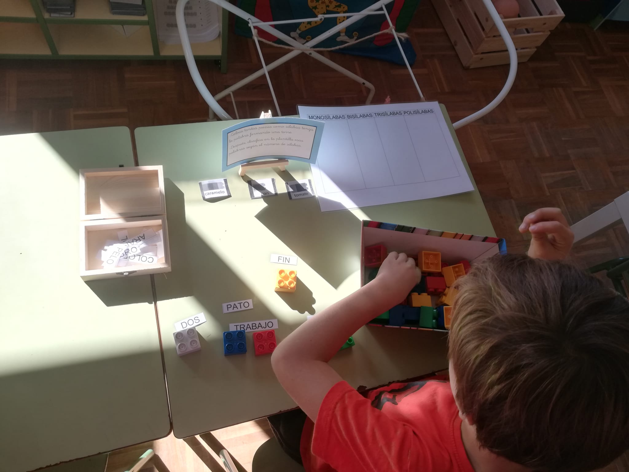 herce_1_20191119_1583856512.jpeg