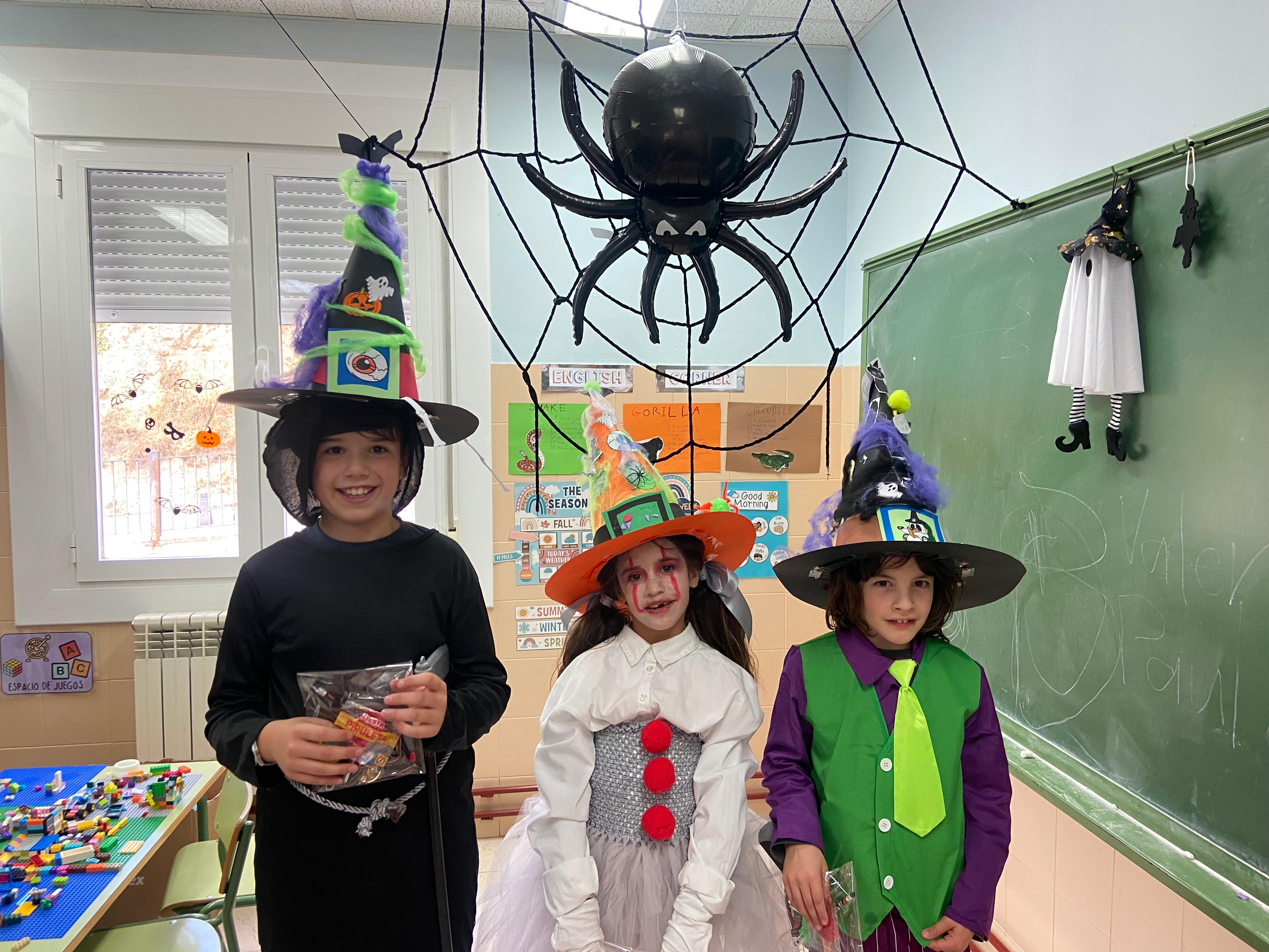 halloween_arnedillo_3_13_20251106_1229112372.jpg