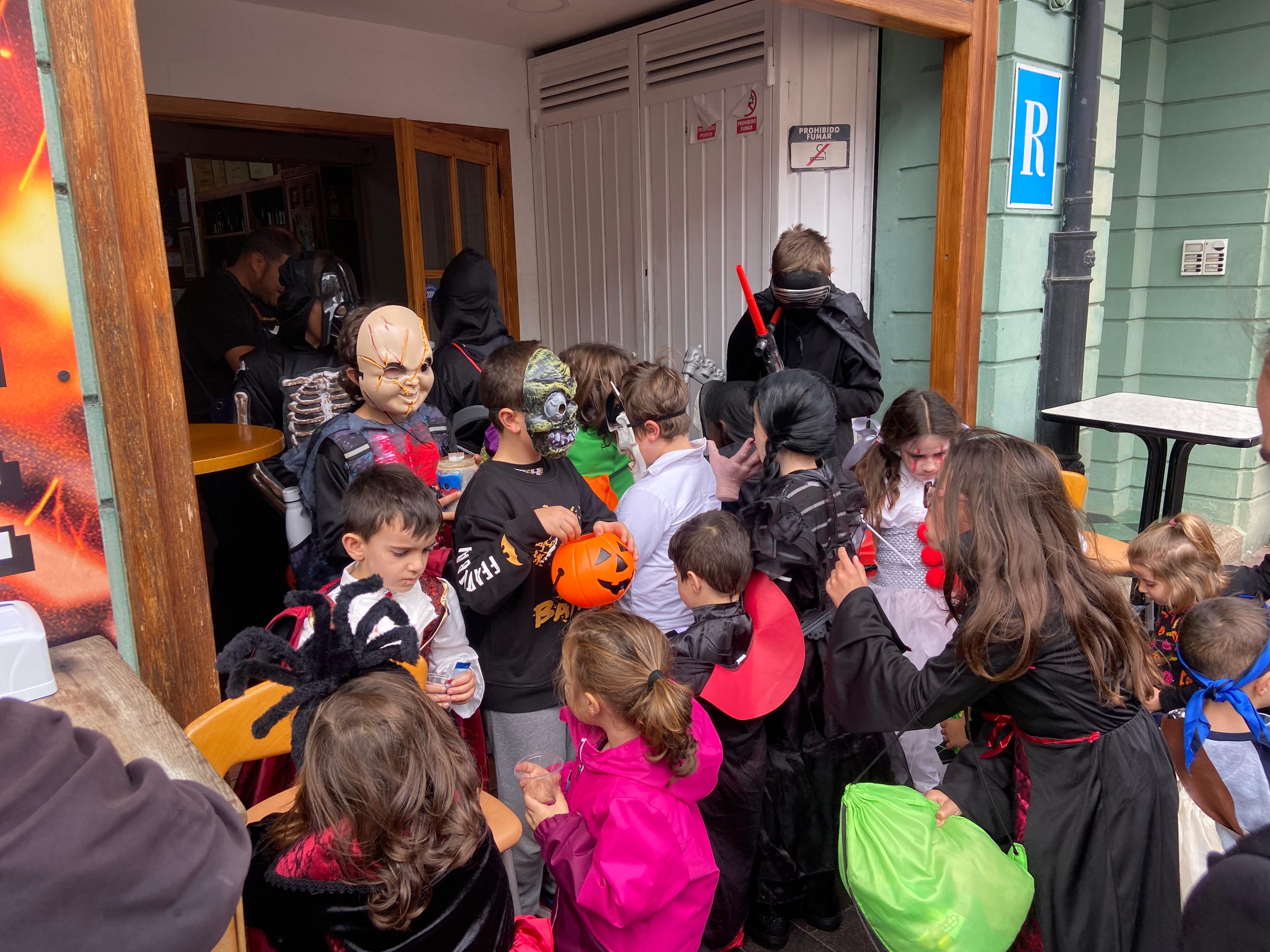halloween_arnedillo_3_14_20251106_1971559633.jpg