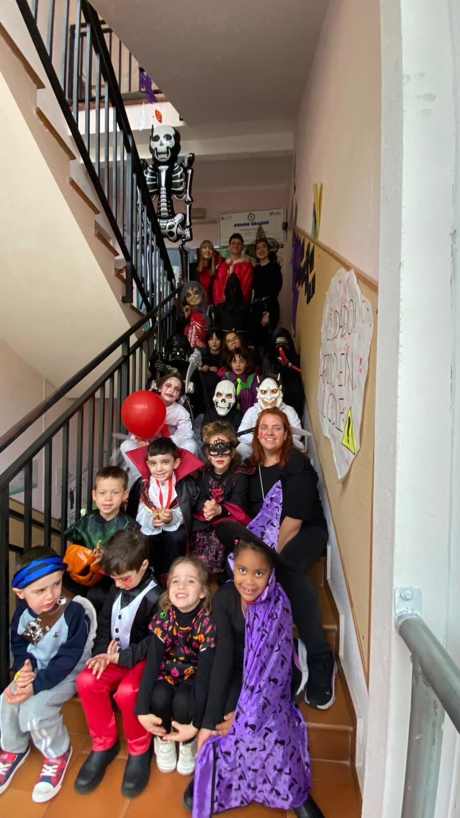 halloween_arnedillo_3_18_20251106_1794233293.jpg