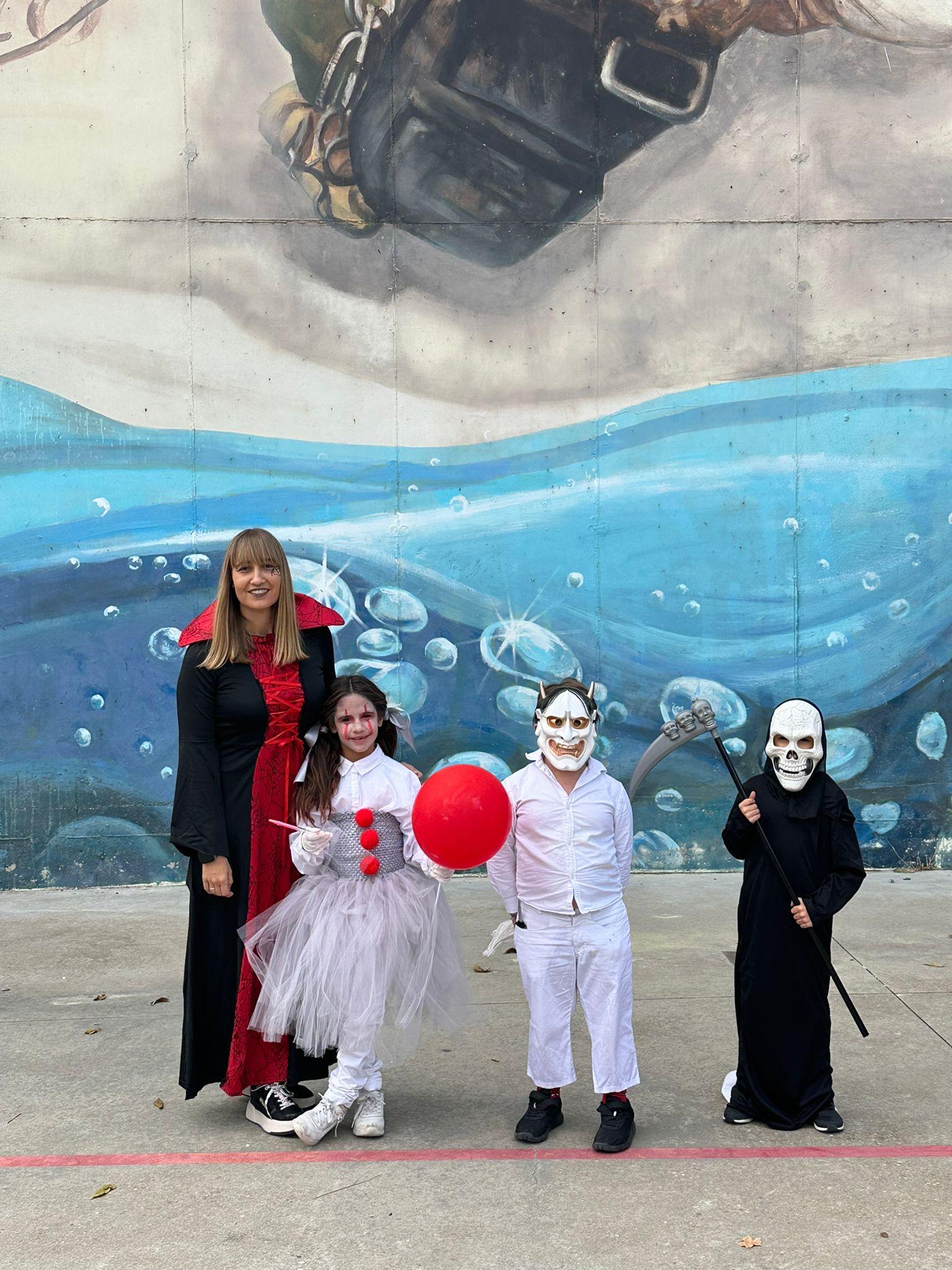 halloween_arnedillo_3_2_20251106_1747040895.jpg