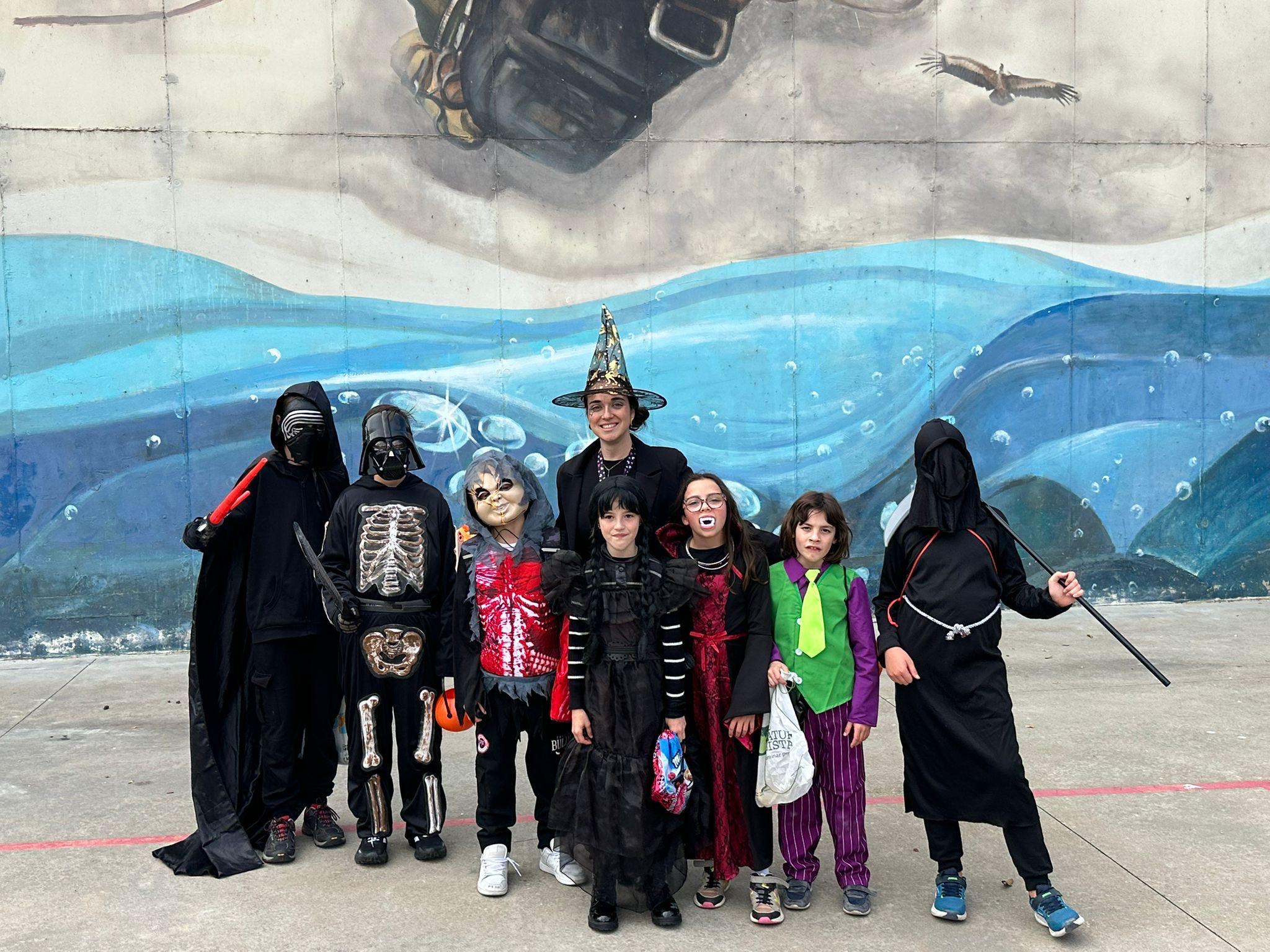 halloween_arnedillo_3_3_20251106_1736594702.jpg