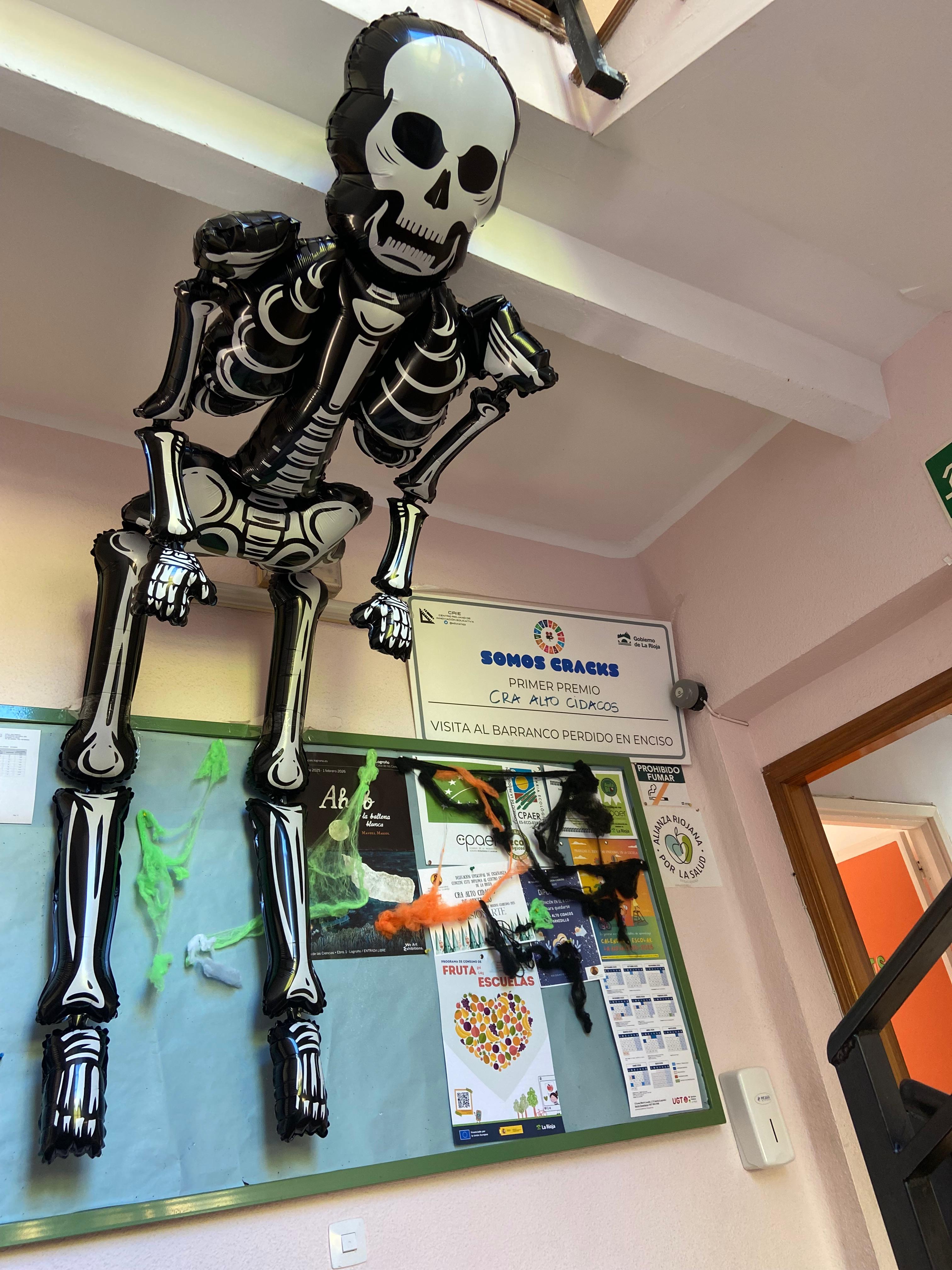 halloween_arnedillo_3_6_20251106_1825371679.jpg